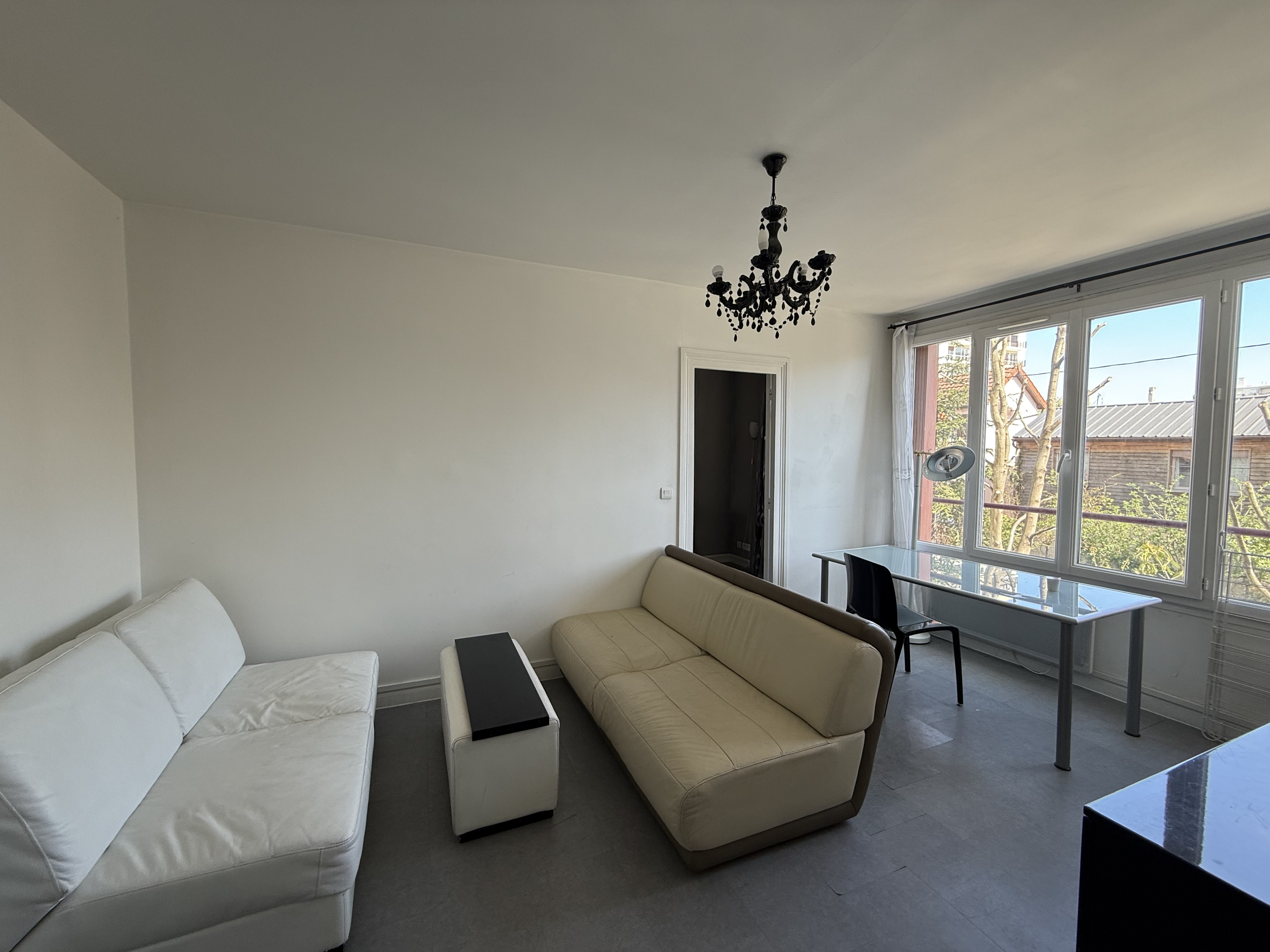 Agence immobilière de HP IMMOBILIER