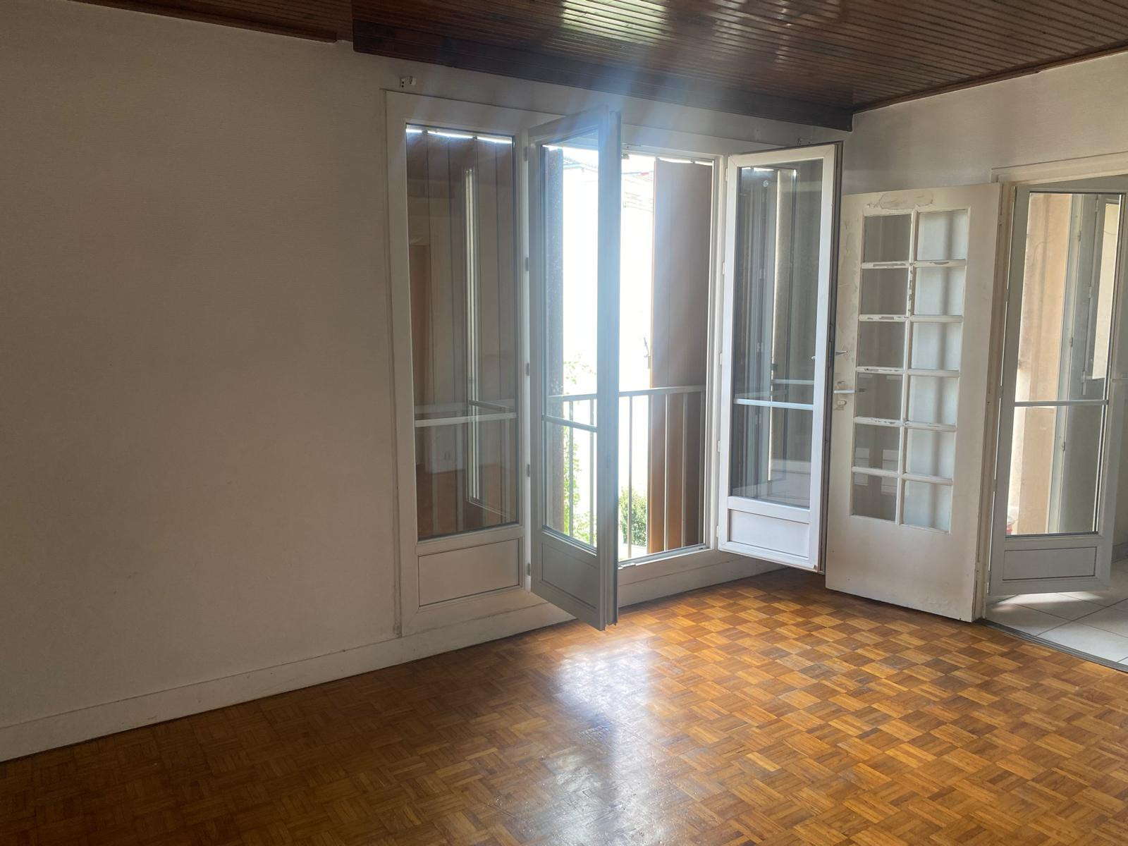 Agence immobilière de HP IMMOBILIER