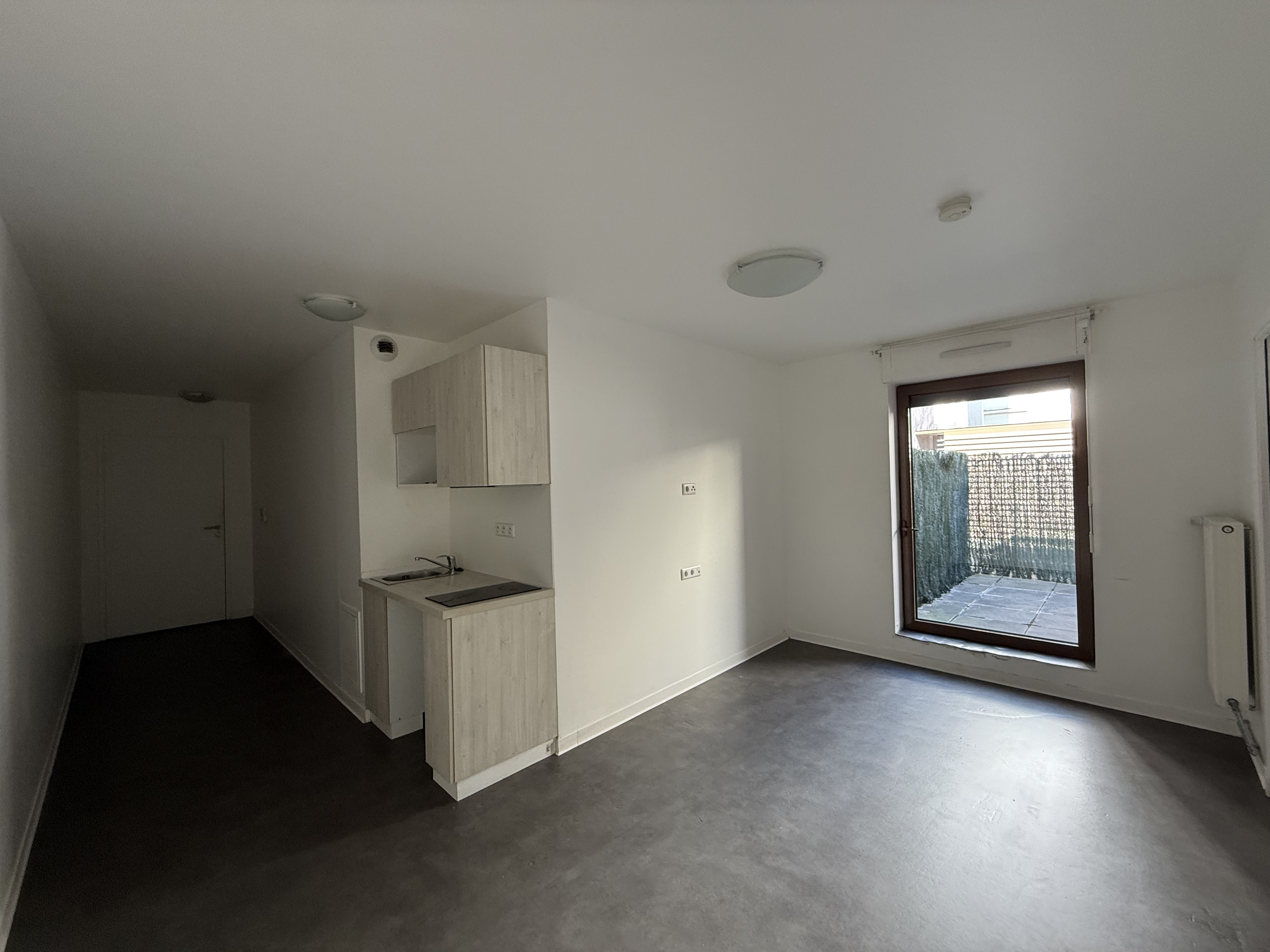 Agence immobilière de HP IMMOBILIER