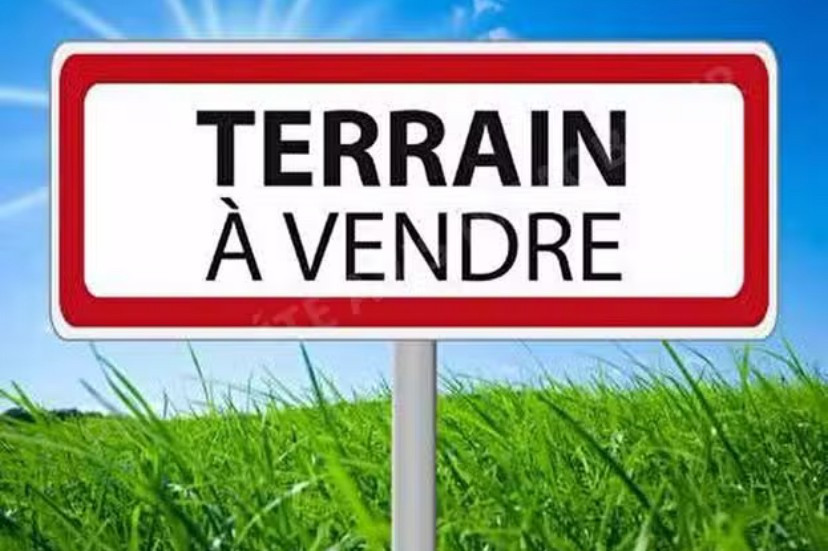 Agence immobilière de HP IMMOBILIER