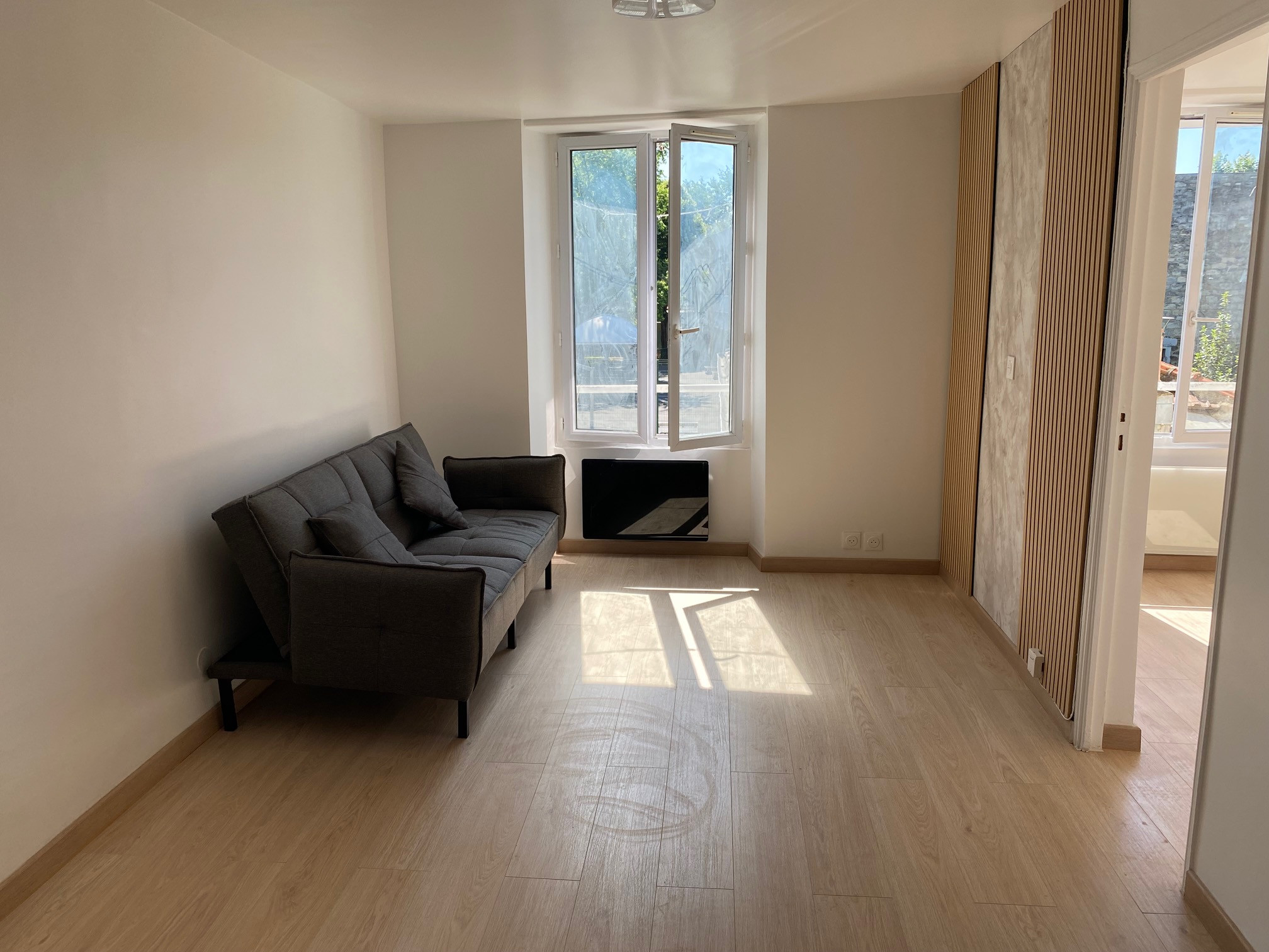 Agence immobilière de HP IMMOBILIER