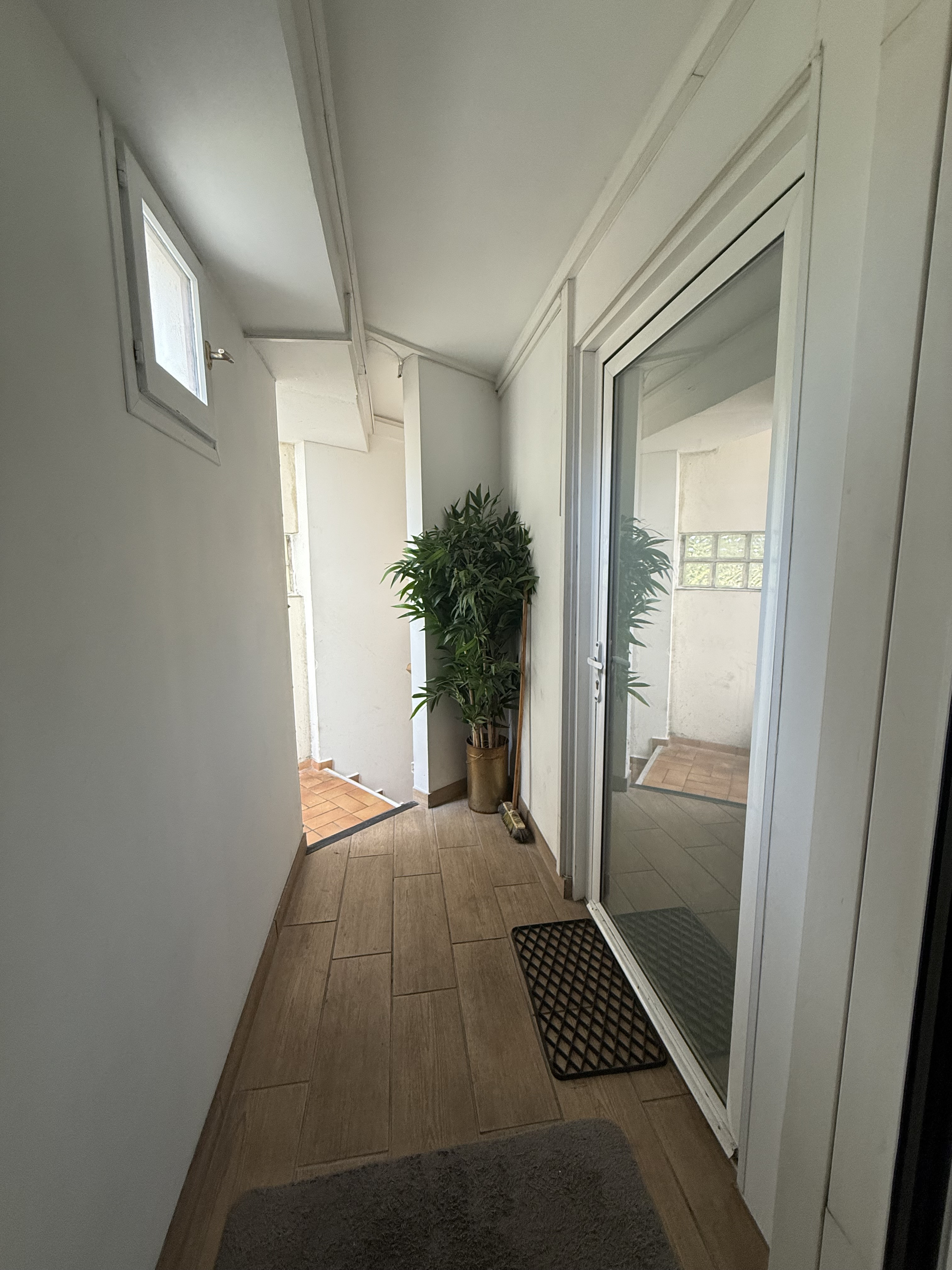 Agence immobilière de HP IMMOBILIER