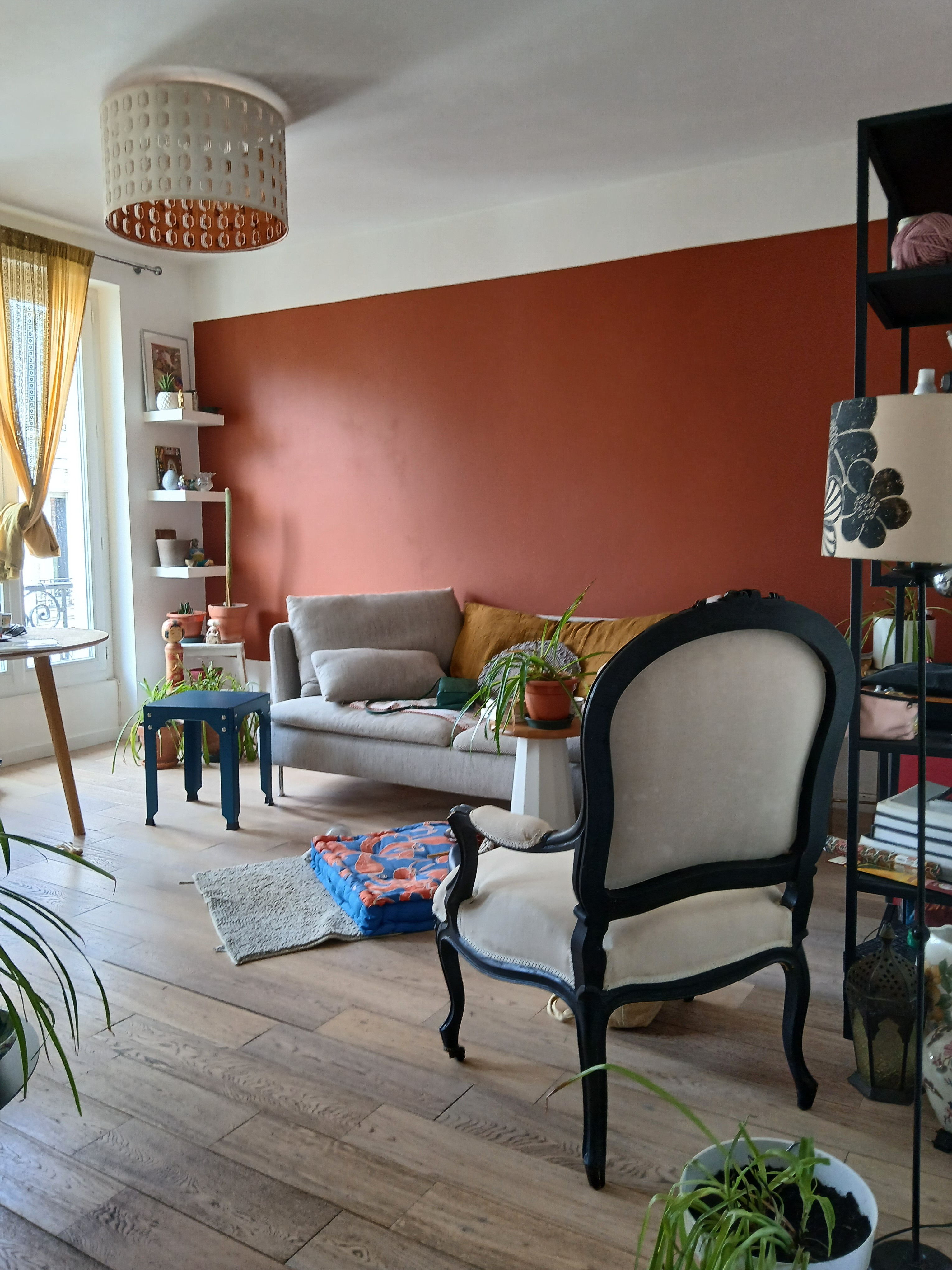 Agence immobilière de HP IMMOBILIER