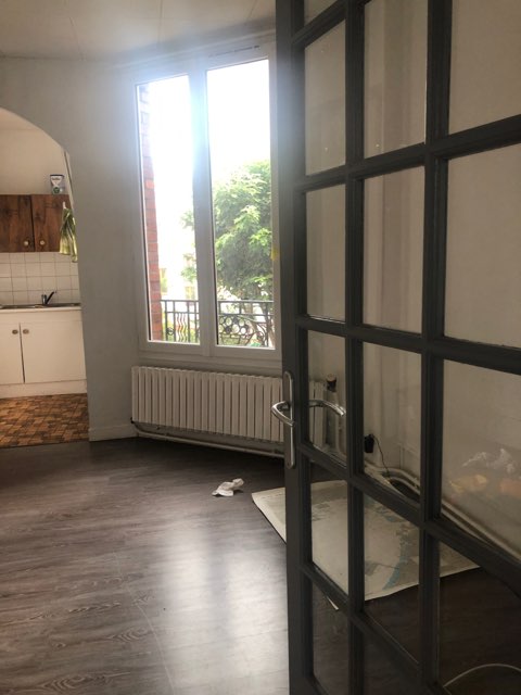 Agence immobilière de HP IMMOBILIER