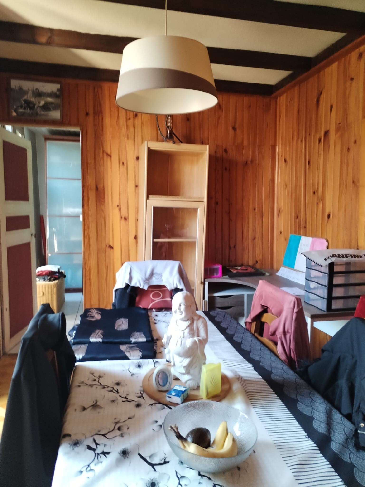 Agence immobilière de HP IMMOBILIER