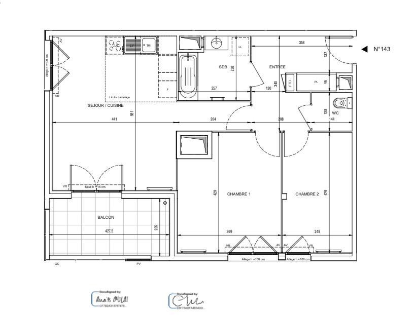 Agence immobilière de HP IMMOBILIER