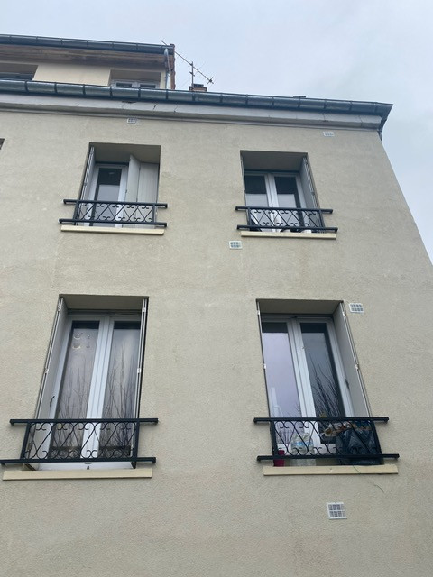 Agence immobilière de HP IMMOBILIER