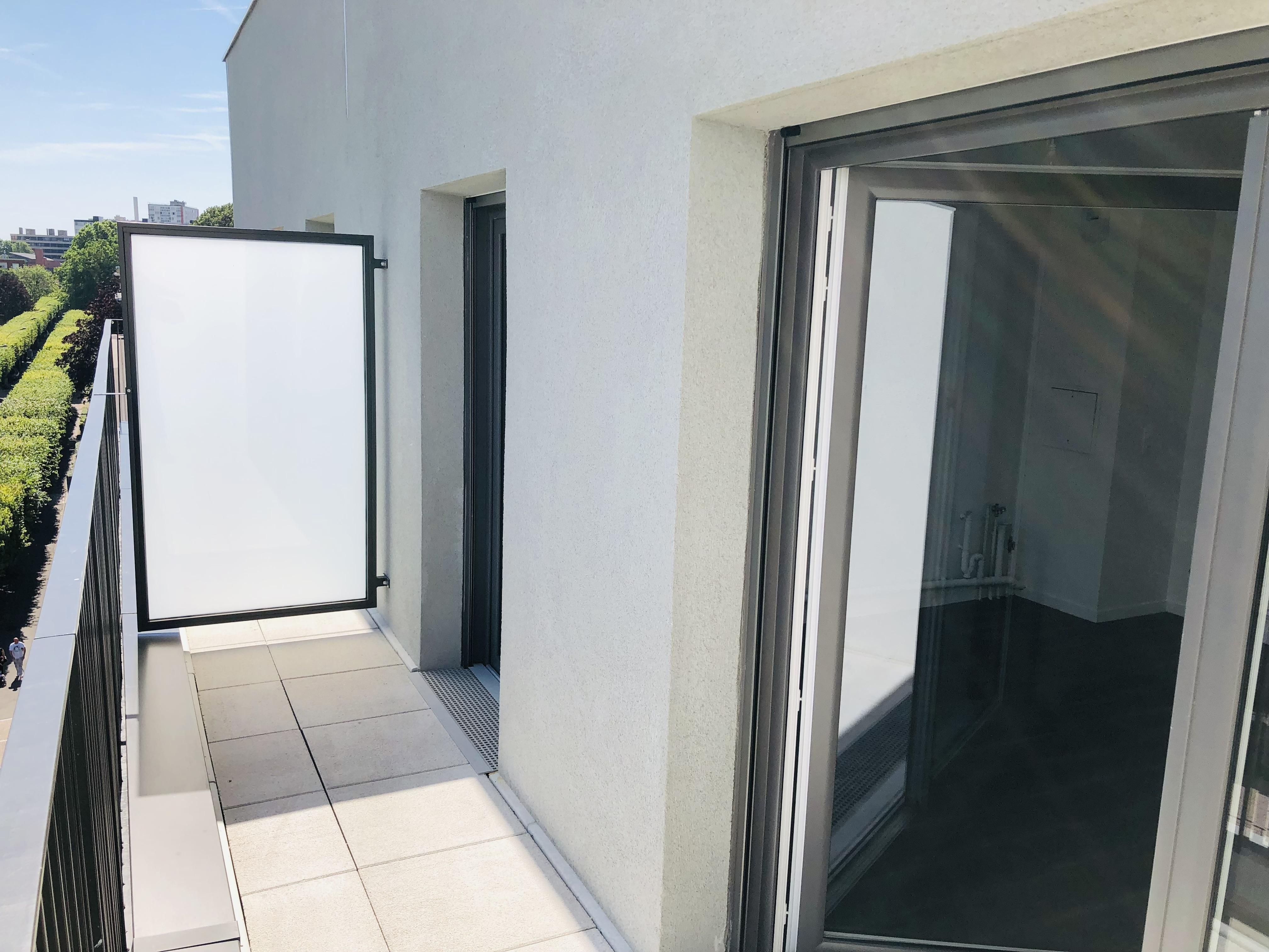 Agence immobilière de HP IMMOBILIER