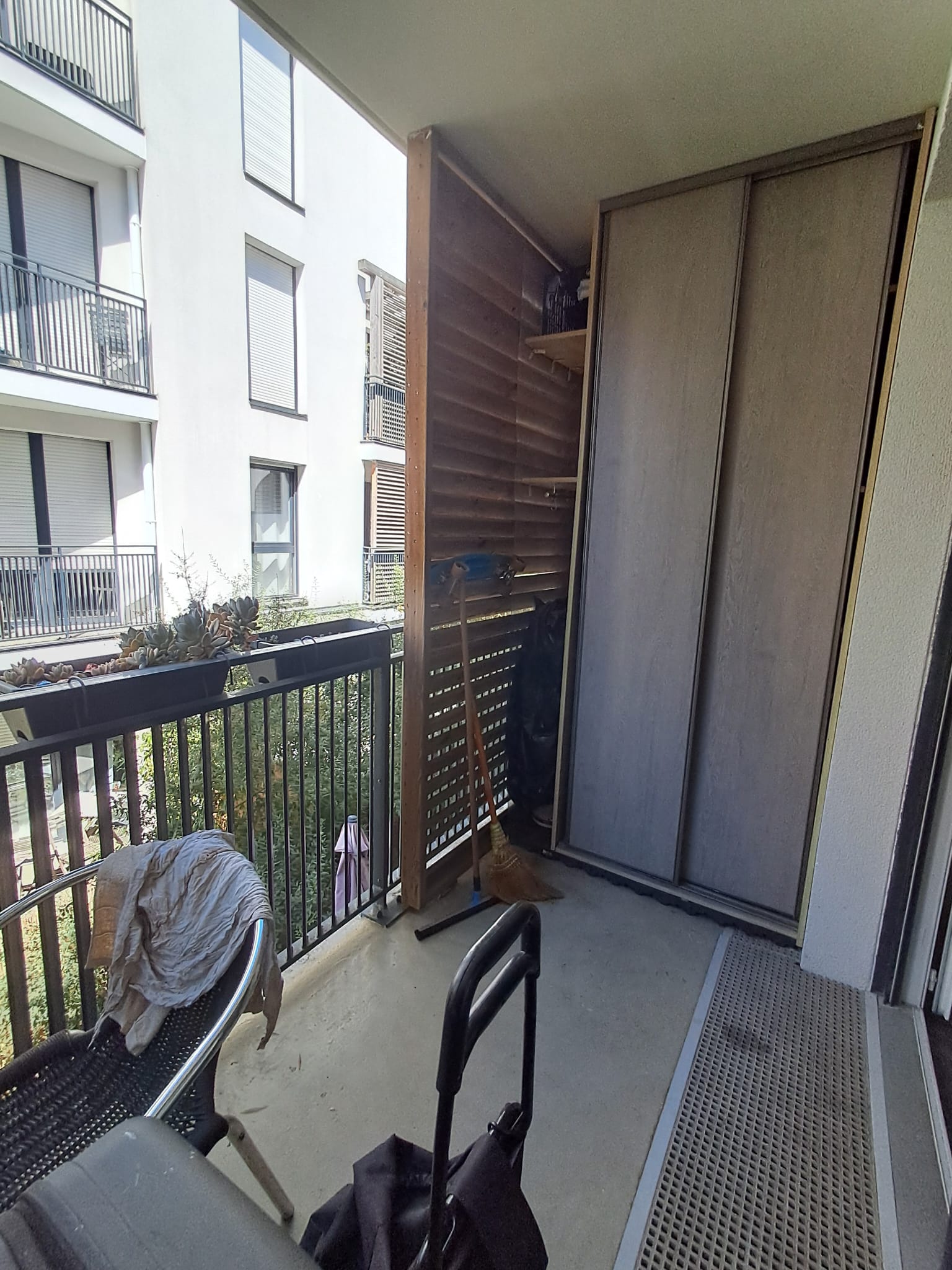 Agence immobilière de HP IMMOBILIER