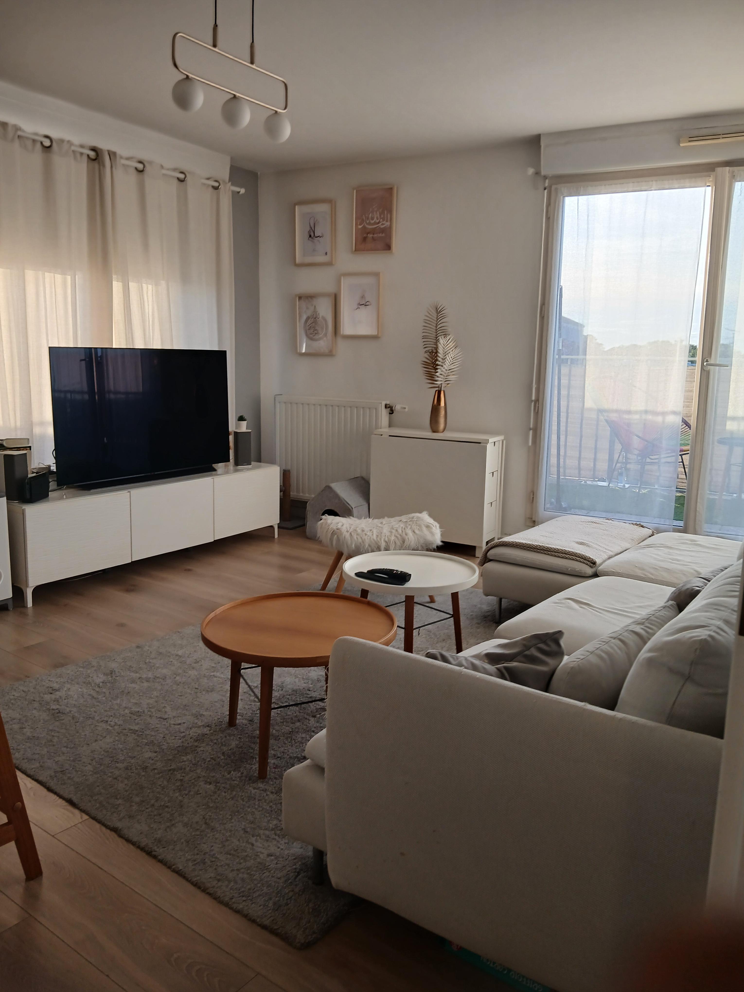 Agence immobilière de HP IMMOBILIER