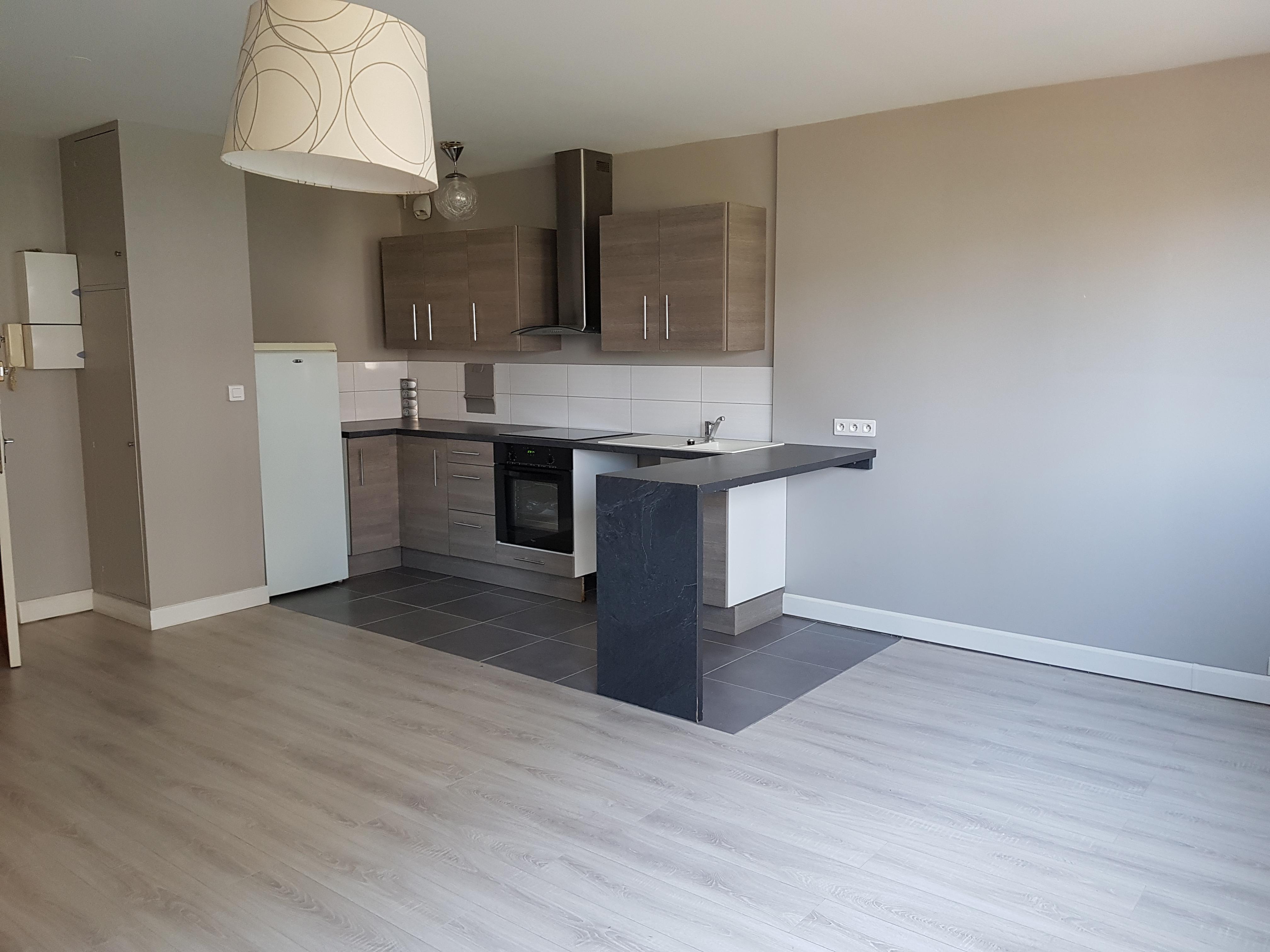 Agence immobilière de HP IMMOBILIER