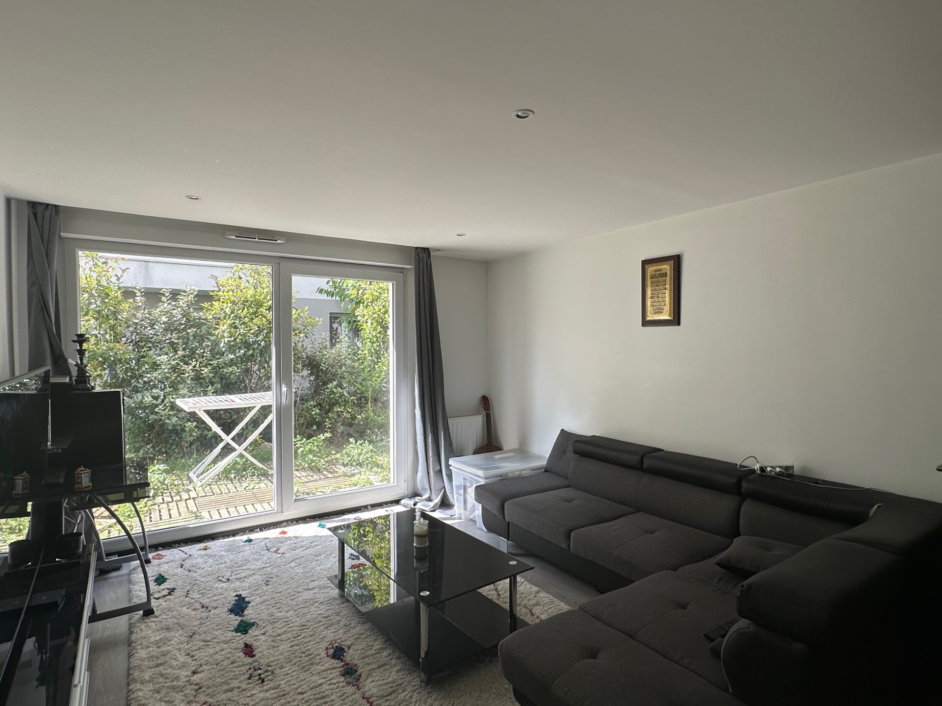 Agence immobilière de HP IMMOBILIER