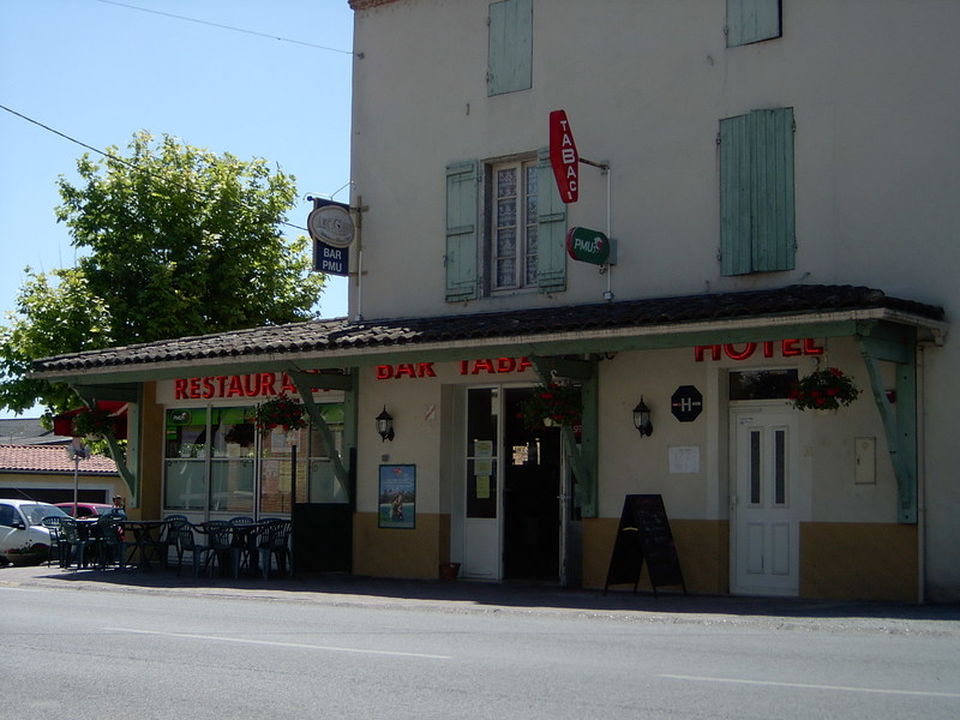 Agence immobilière de GaÃ«lle GUEGUEN