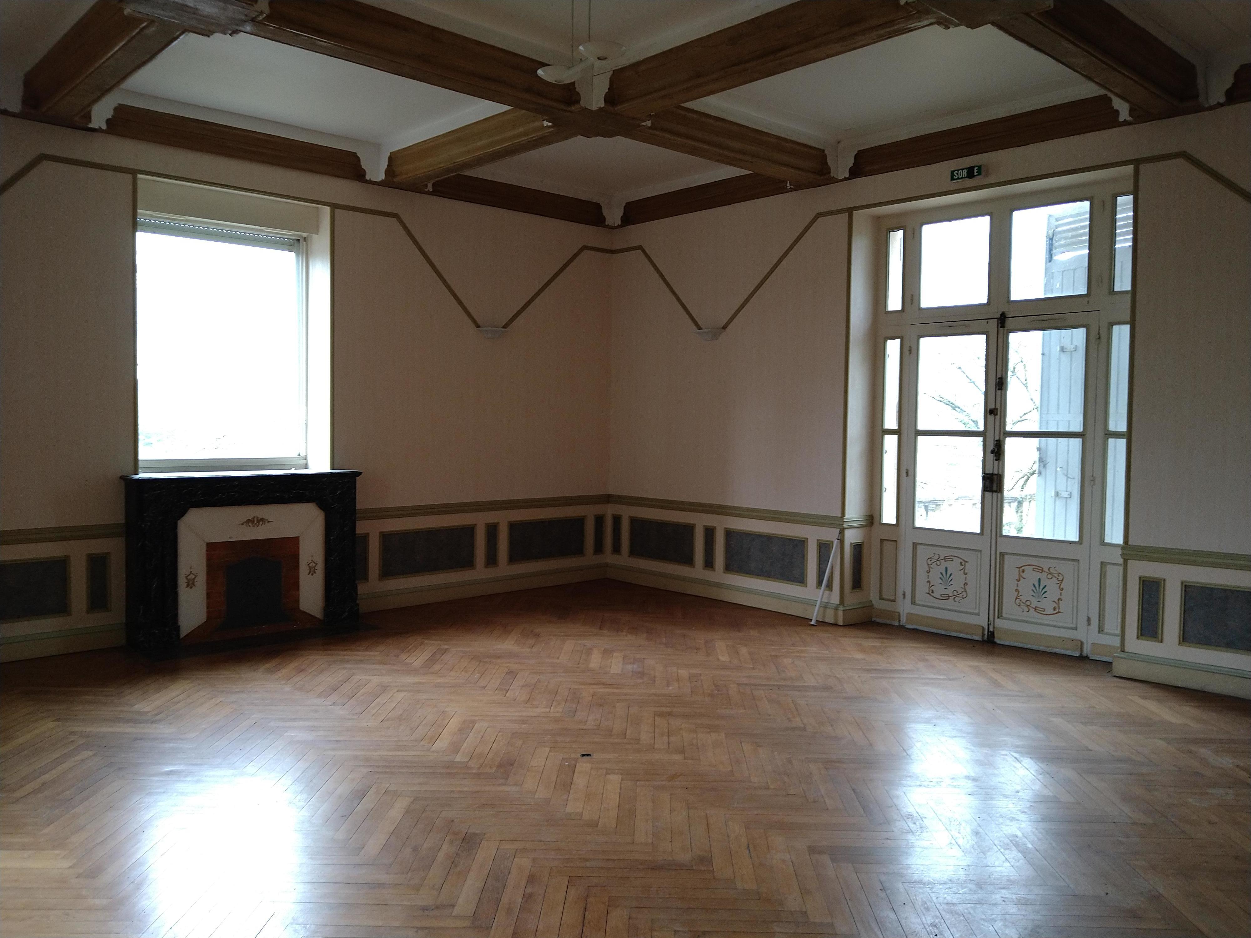 Agence immobilière de GaÃ«lle GUEGUEN