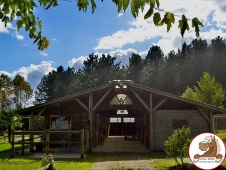 Agence immobilière de GaÃ«lle GUEGUEN