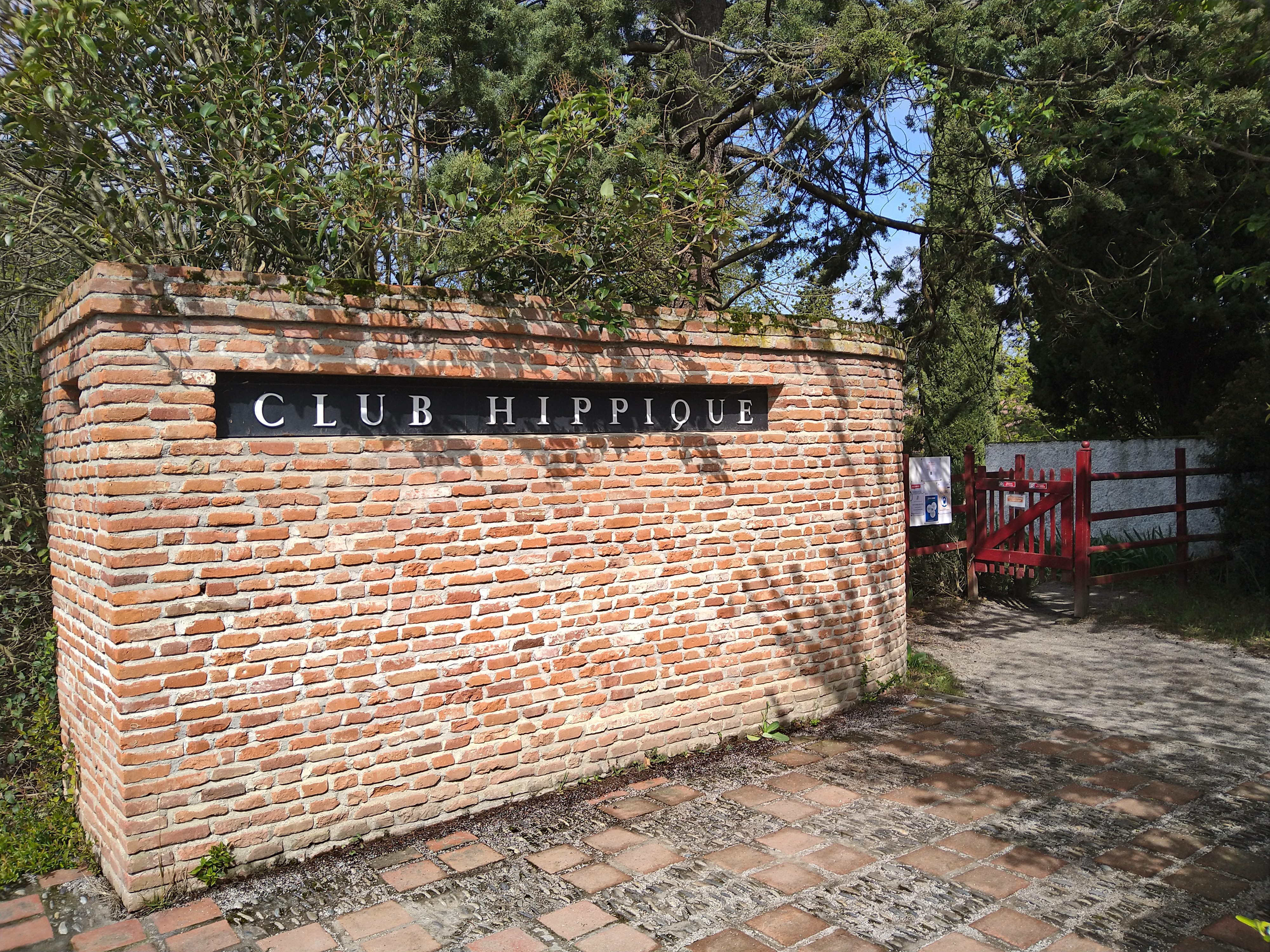 Agence immobilière de GaÃ«lle GUEGUEN