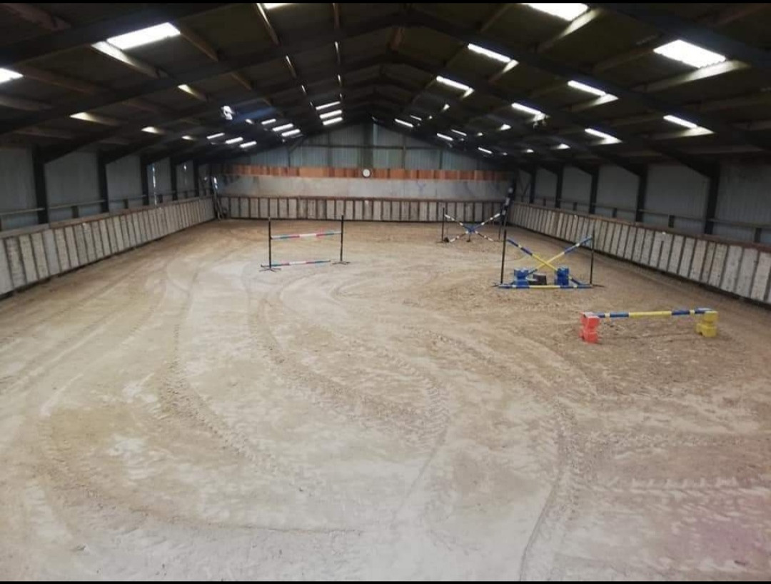 Agence immobilière de GaÃ«lle GUEGUEN