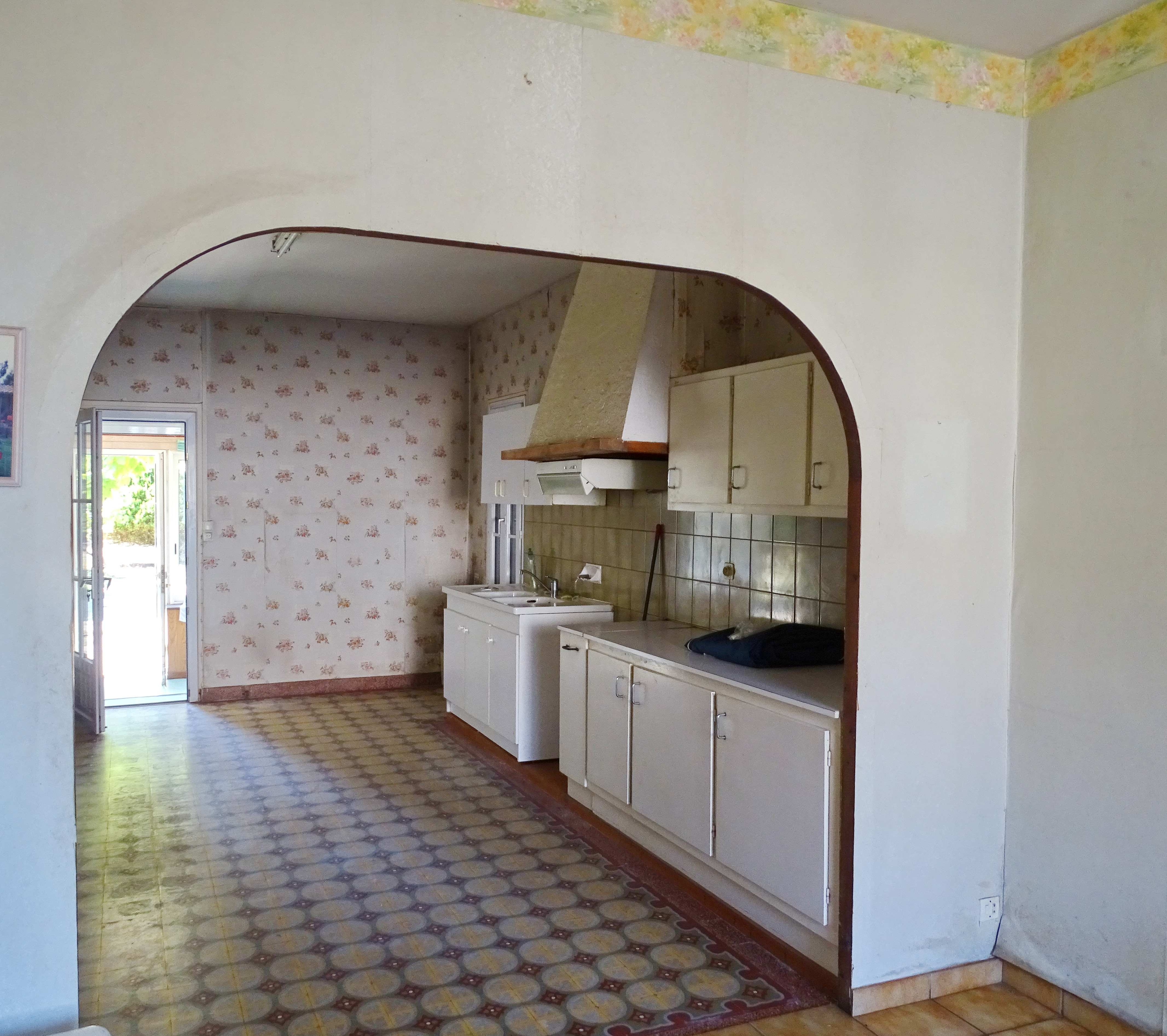 Agence immobilière de GaÃ«lle GUEGUEN