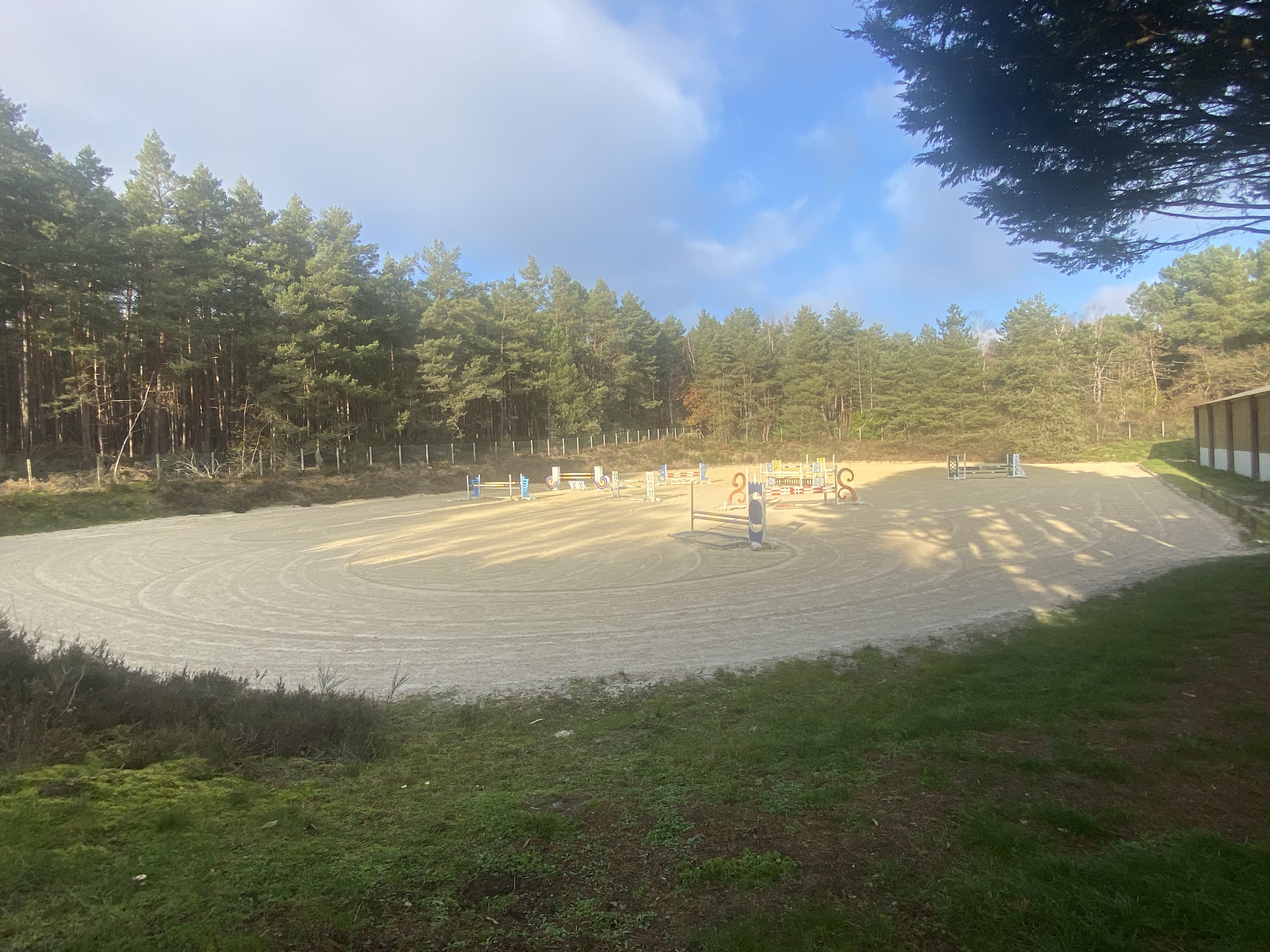 Agence immobilière de GaÃ«lle GUEGUEN