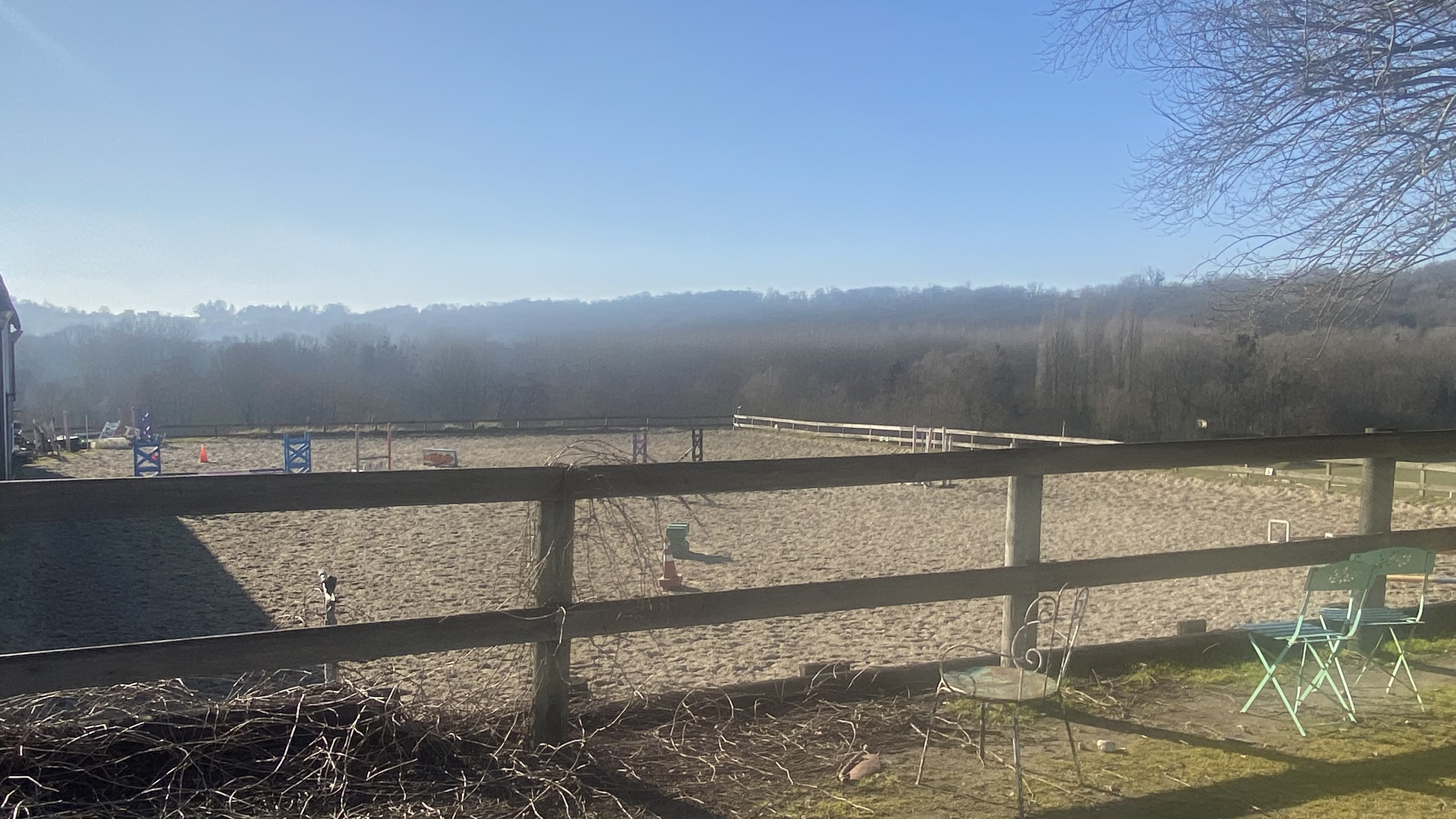 Agence immobilière de GaÃ«lle GUEGUEN