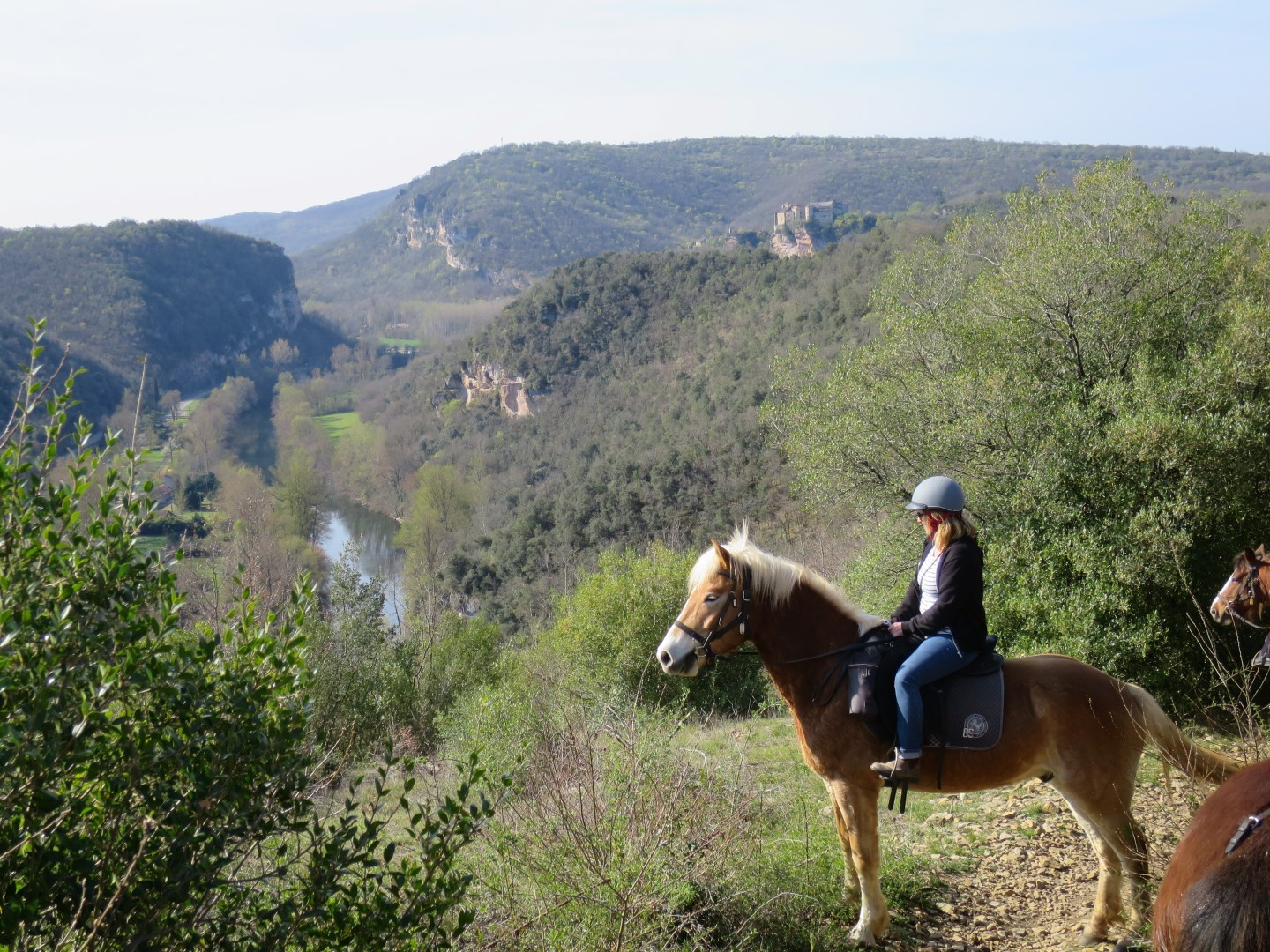 Agence immobilière de GaÃ«lle GUEGUEN