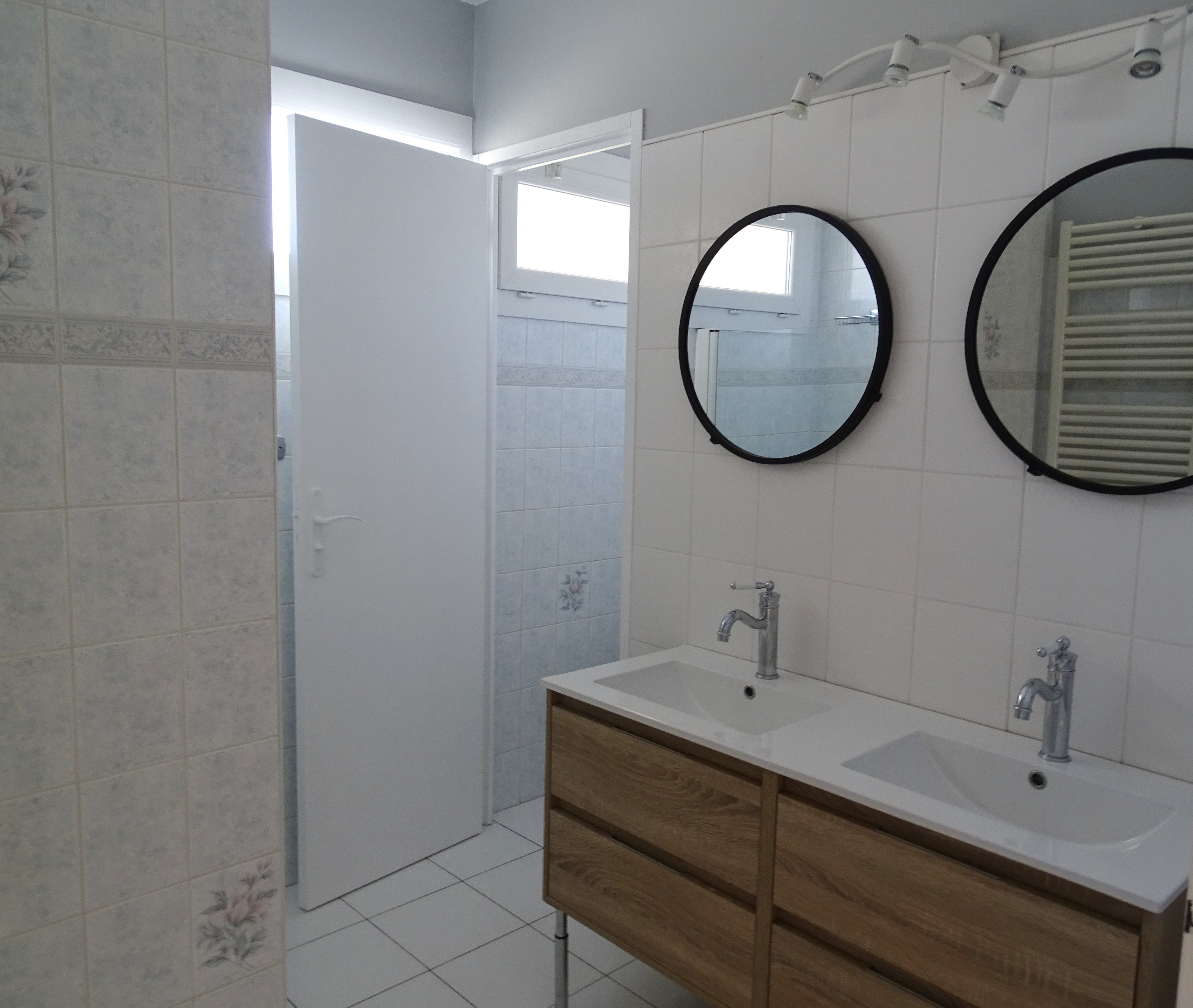 Agence immobilière de GaÃ«lle GUEGUEN