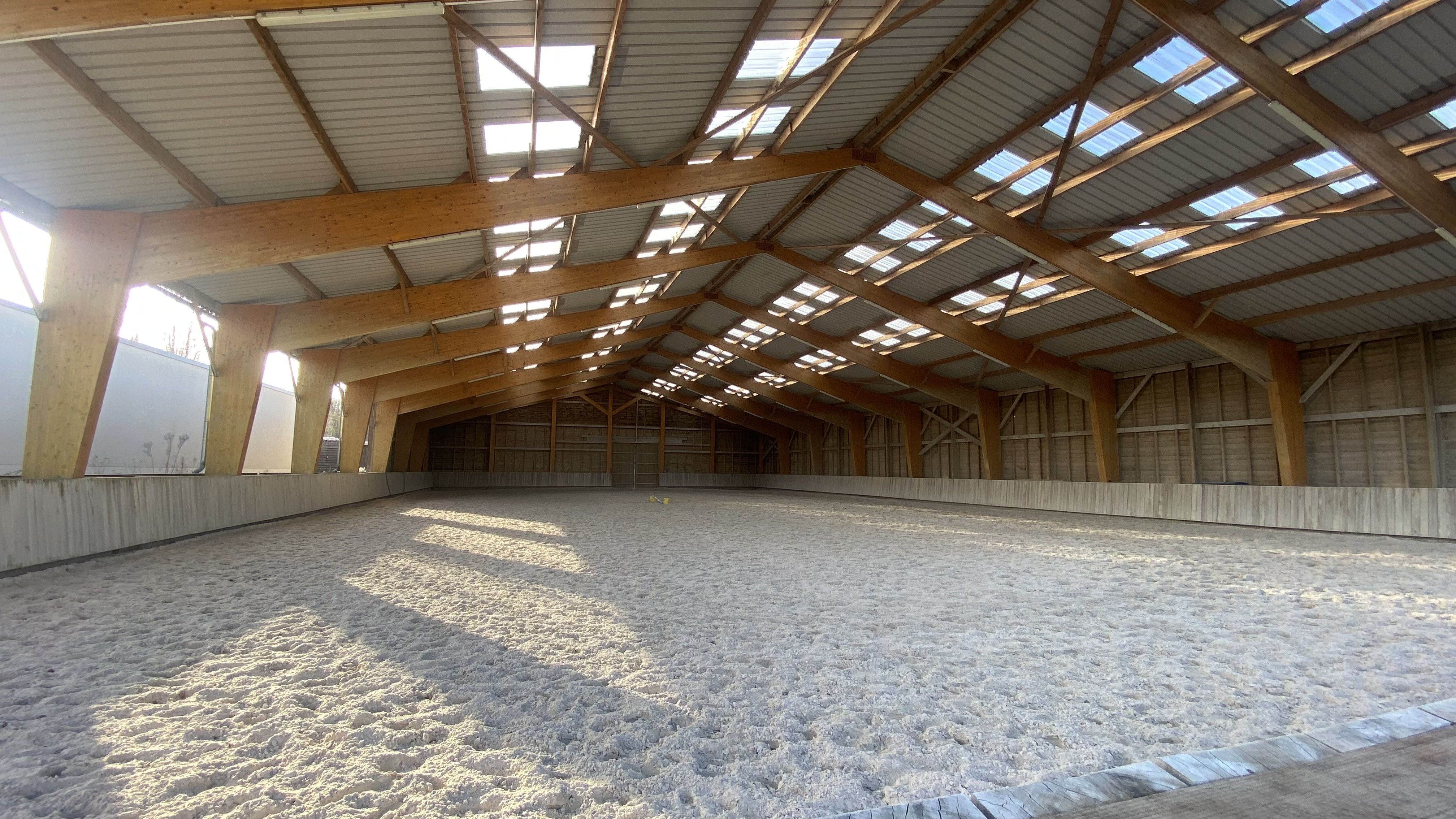 Agence immobilière de GaÃ«lle GUEGUEN