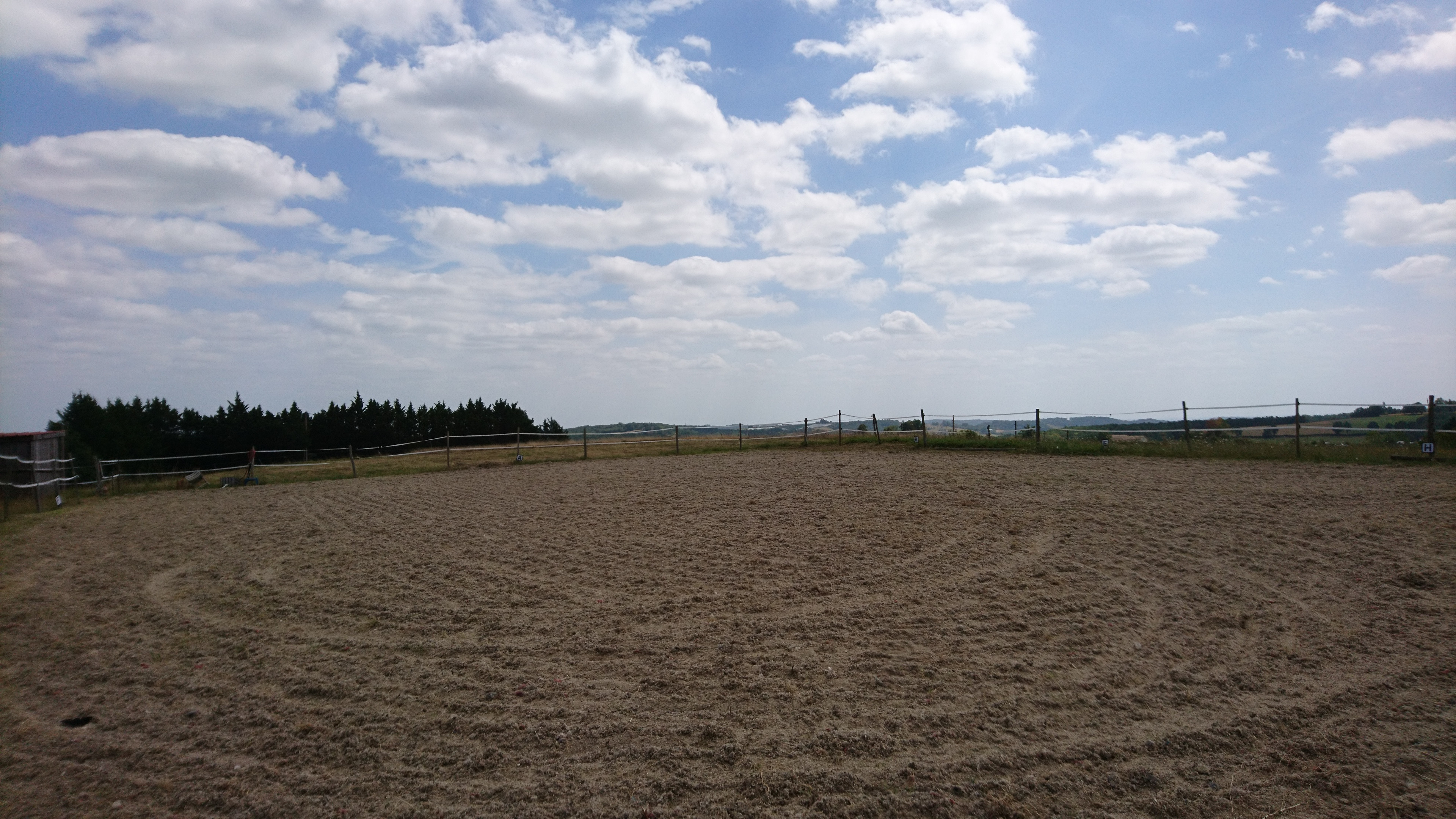 Agence immobilière de GaÃ«lle GUEGUEN