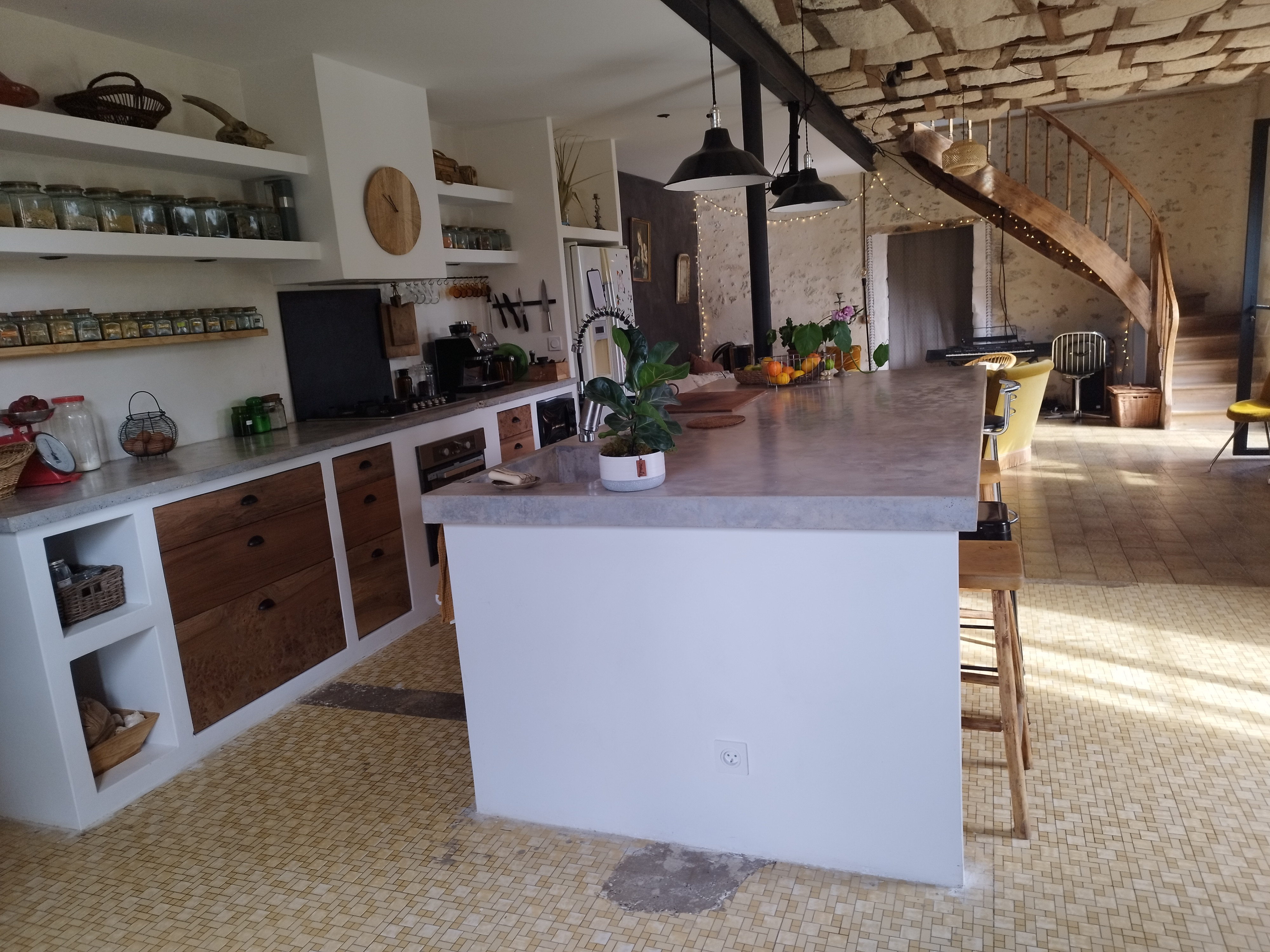 Agence immobilière de GaÃ«lle GUEGUEN