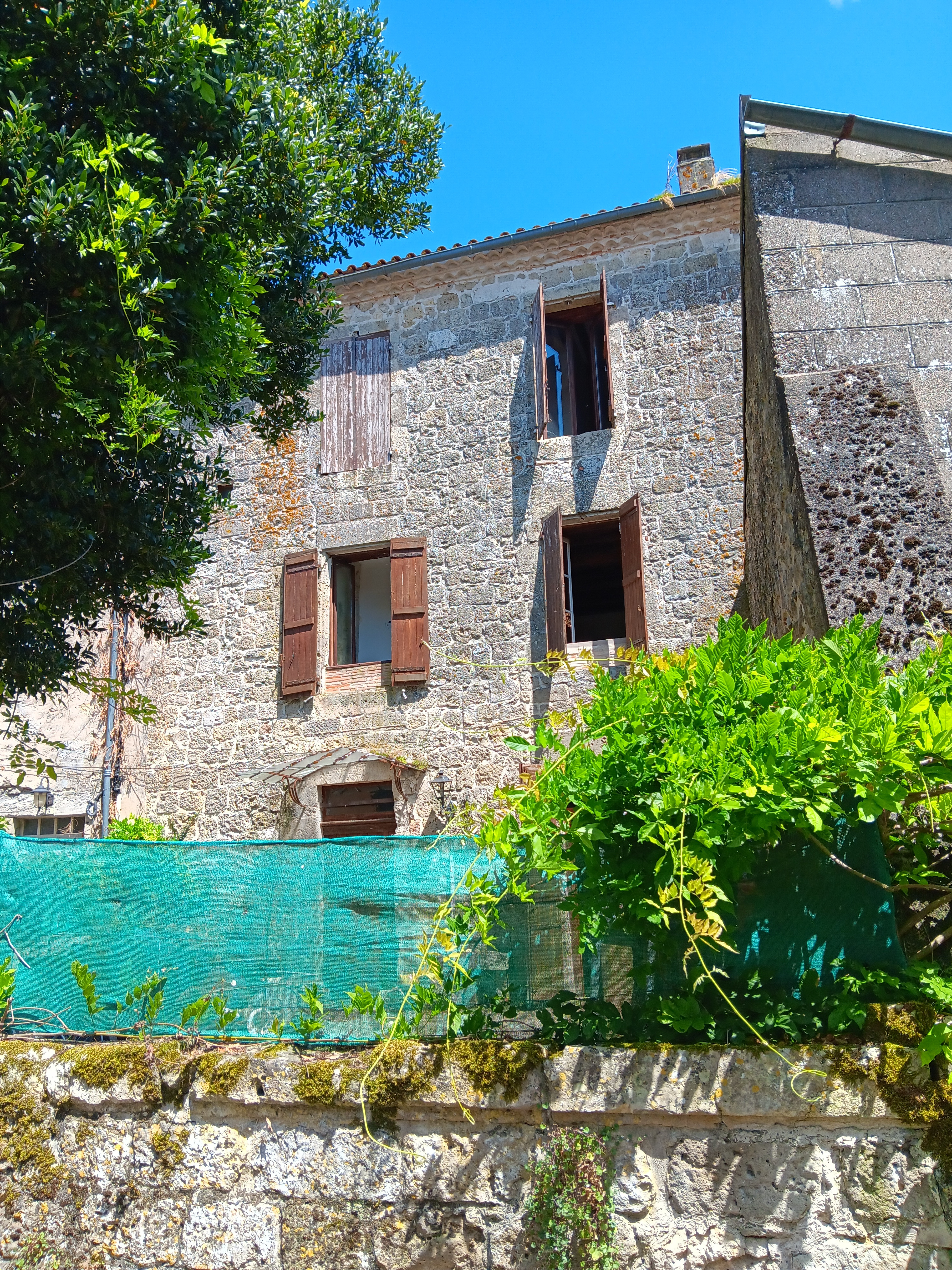 Agence immobilière de GaÃ«lle GUEGUEN