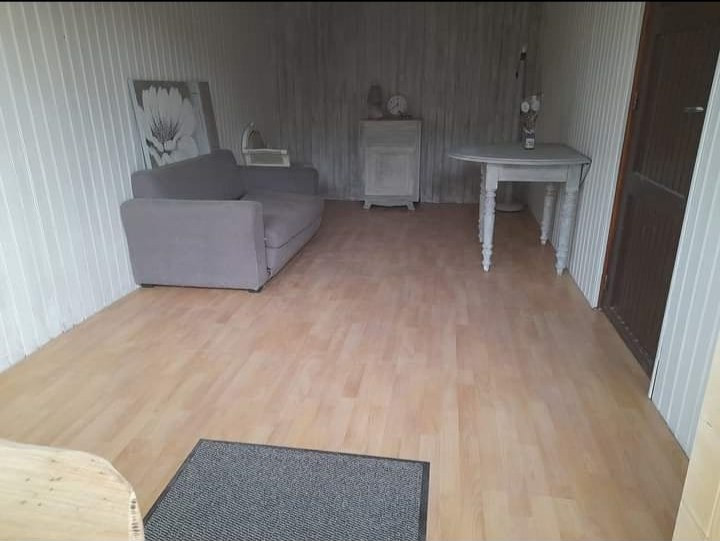 Agence immobilière de GaÃ«lle GUEGUEN