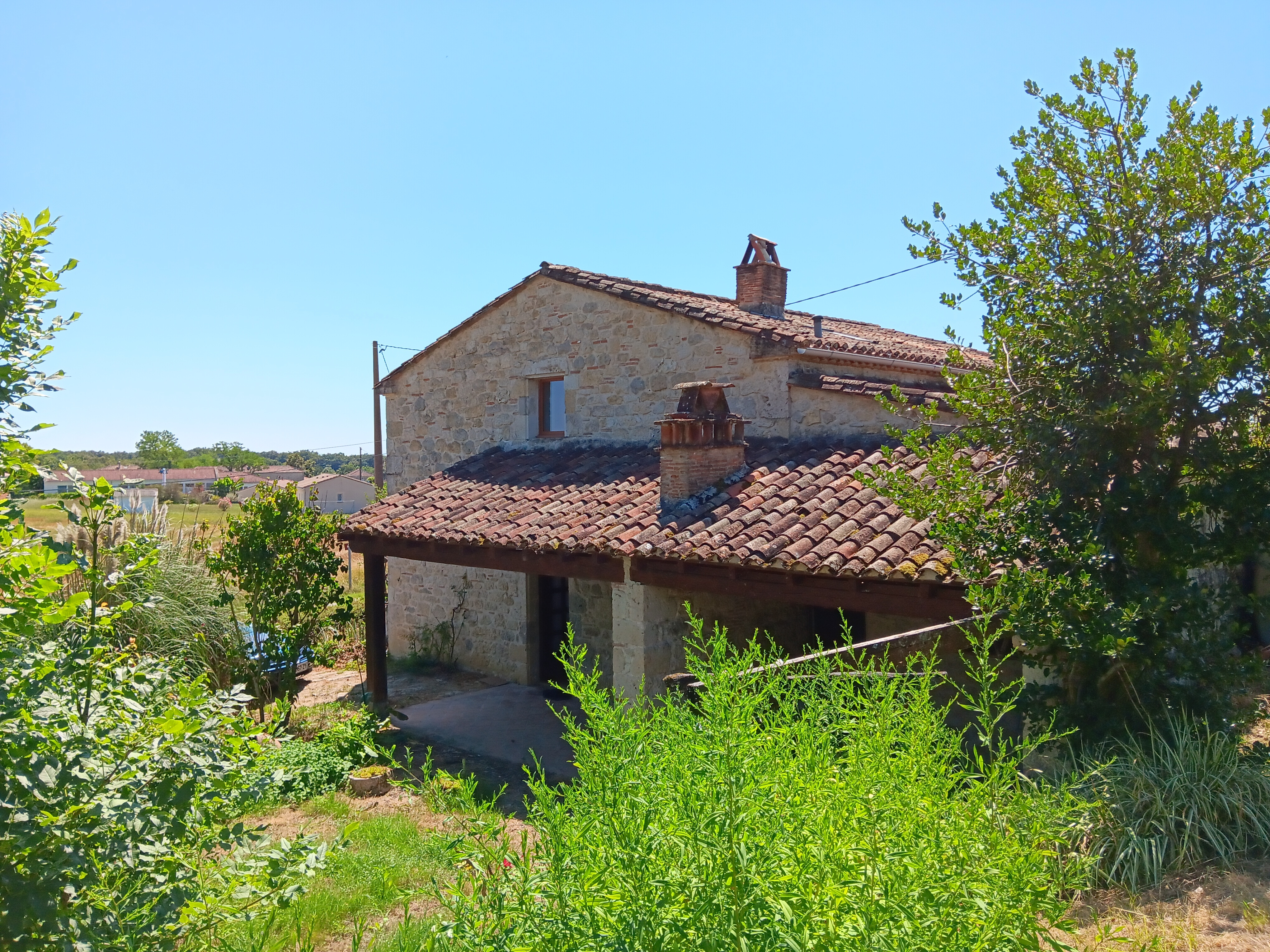 Agence immobilière de GaÃ«lle GUEGUEN