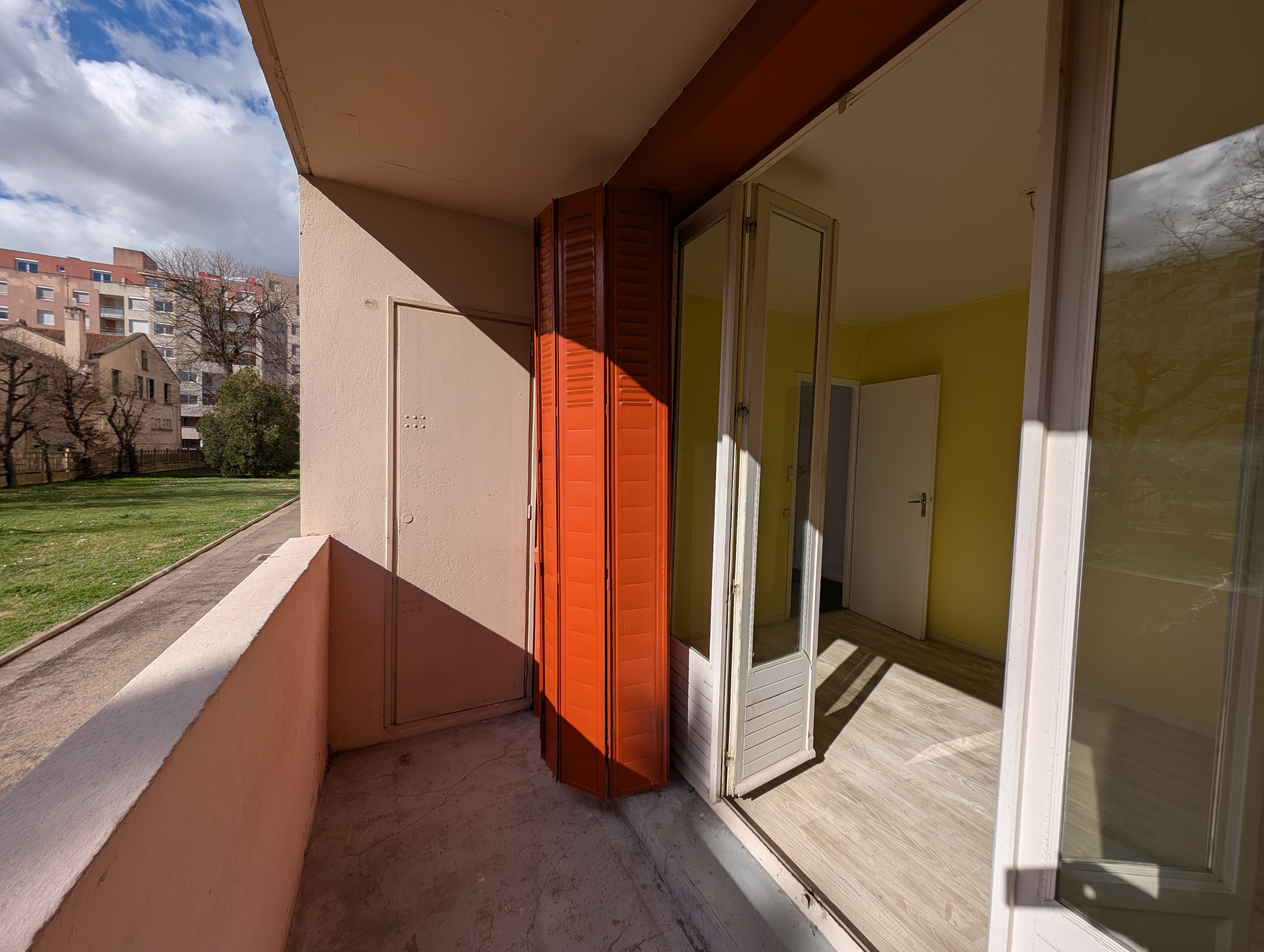 Agence immobilière de Levasseur