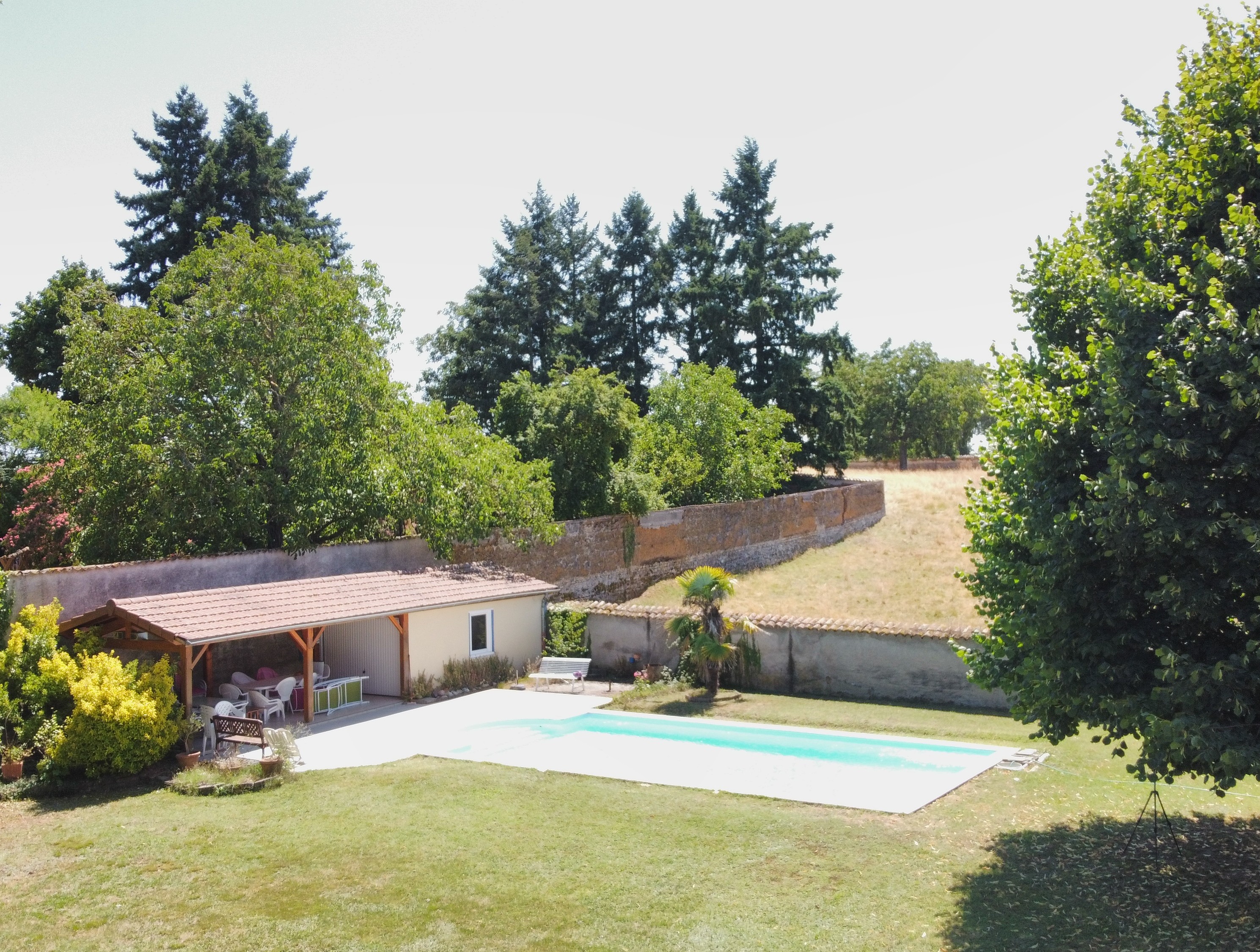 Agence immobilière de Levasseur