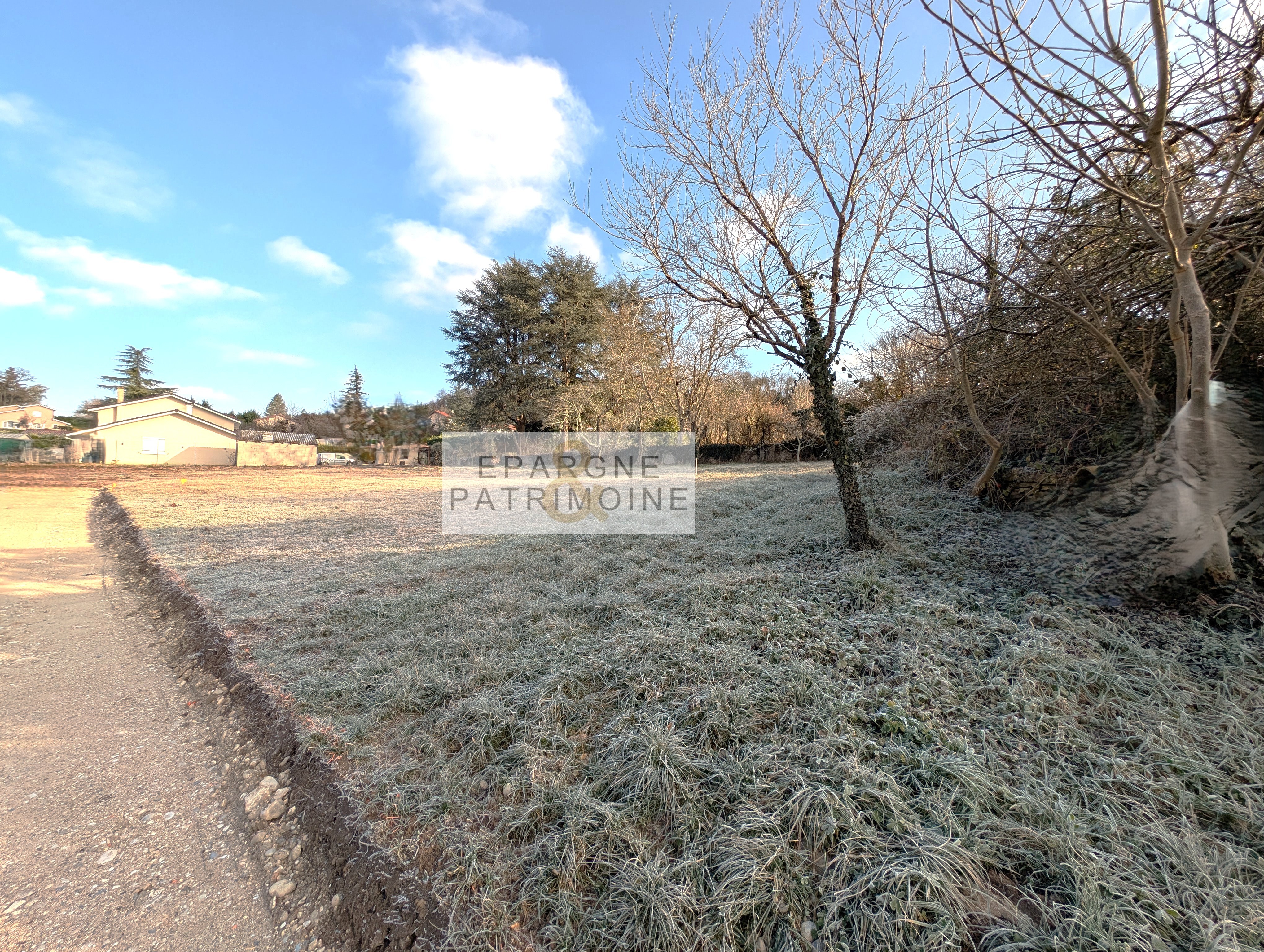 Agence immobilière de Levasseur