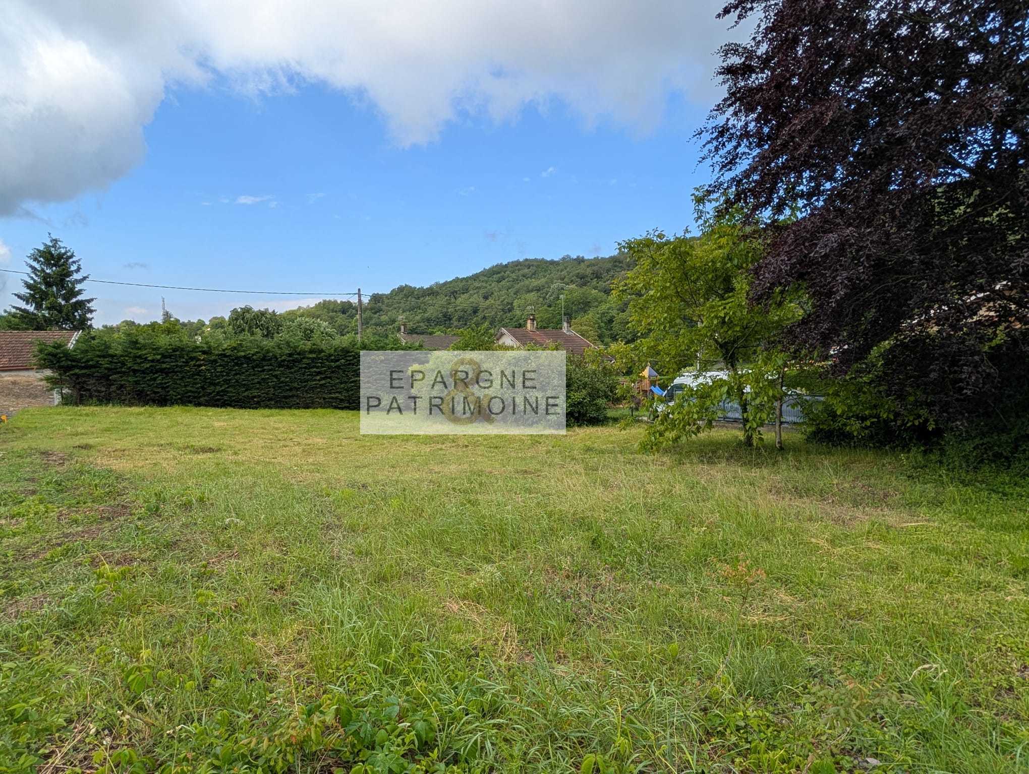 Agence immobilière de Levasseur