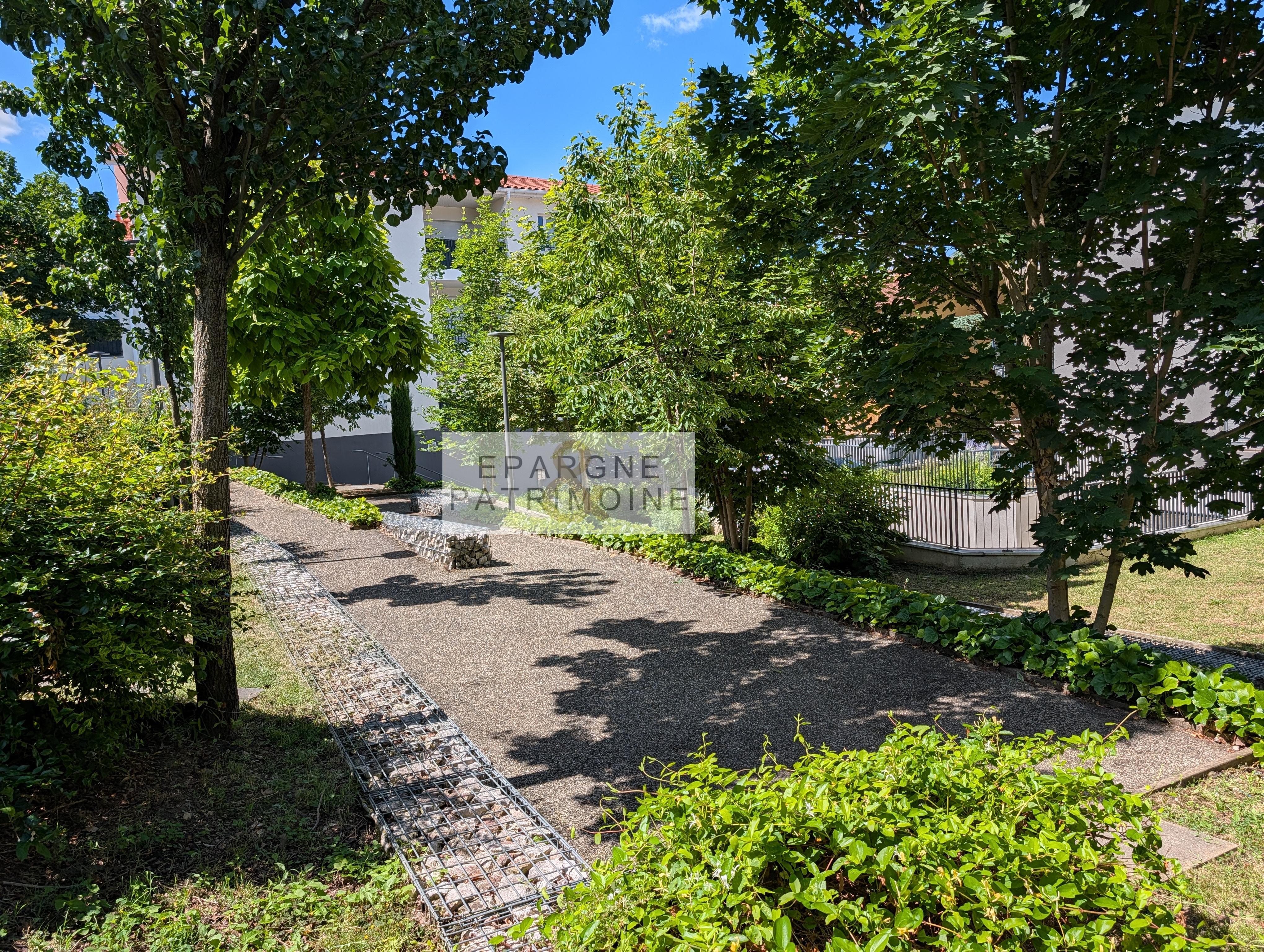 Agence immobilière de Levasseur
