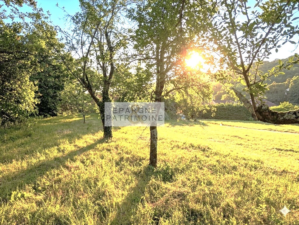 Agence immobilière de Levasseur