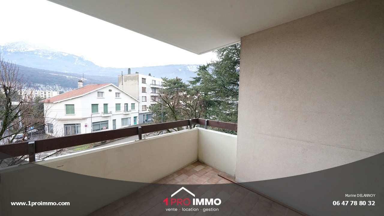 Agence immobilière de Assistant Commercial