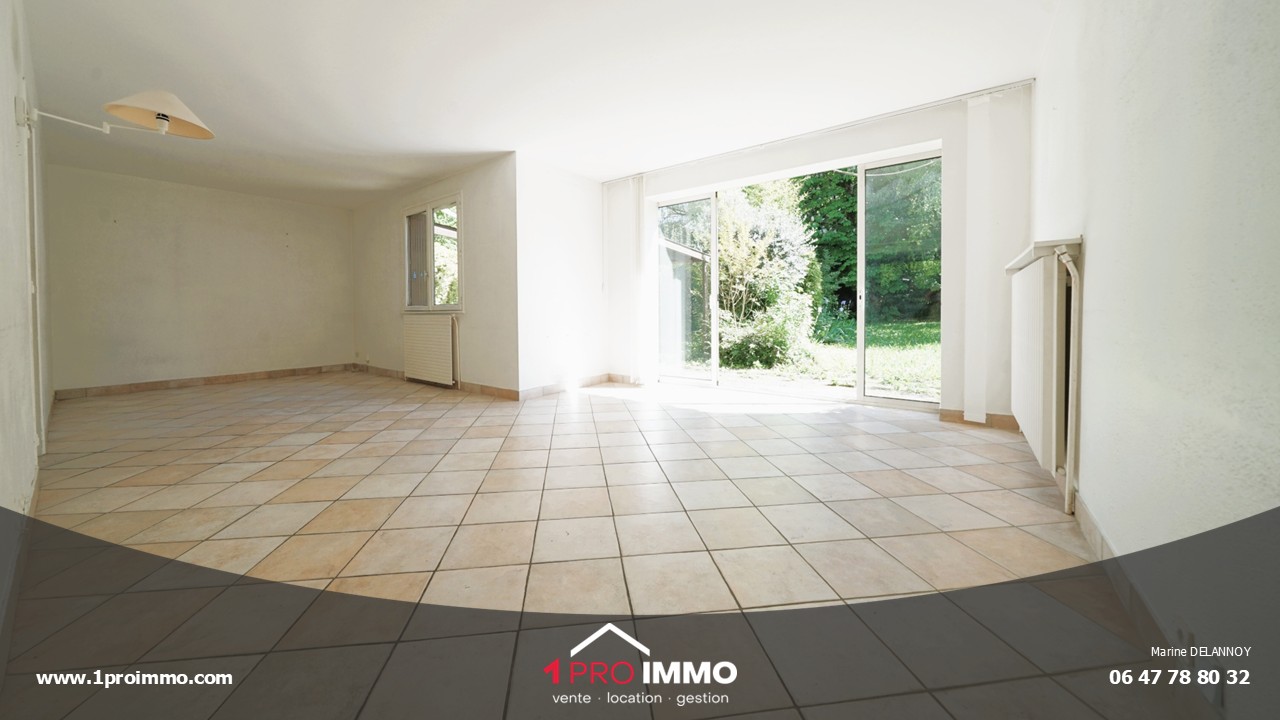 Agence immobilière de Assistant Commercial