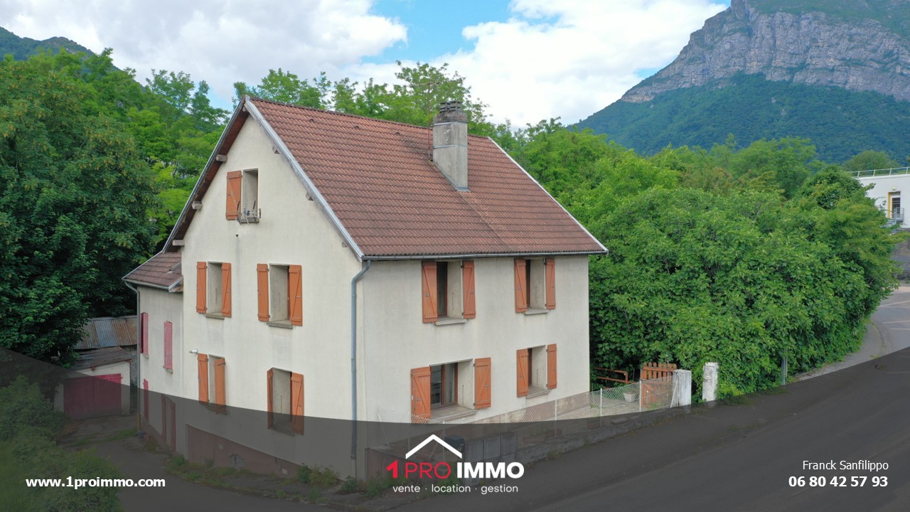 Agence immobilière de Assistant Commercial