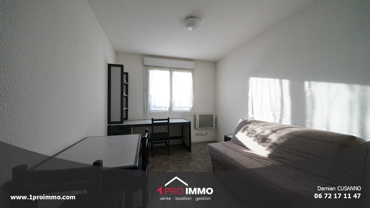 Agence immobilière de Assistant Commercial