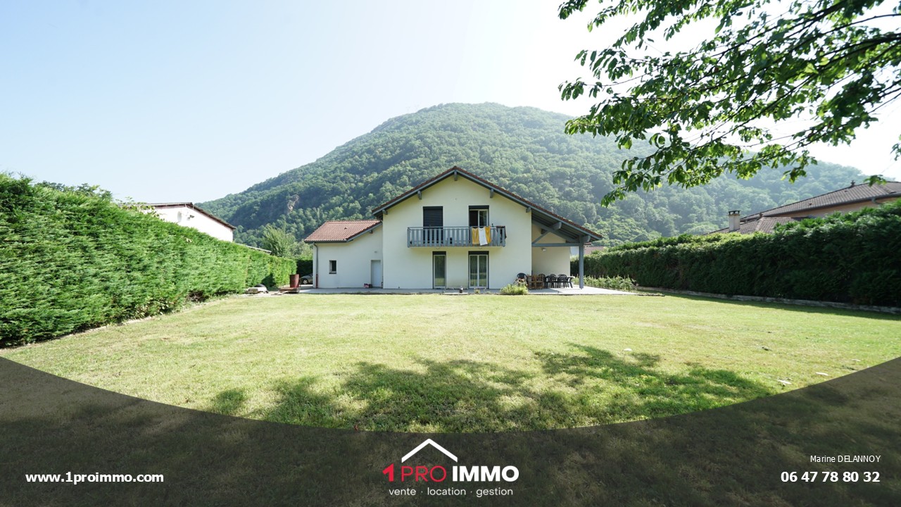 Agence immobilière de Assistant Commercial