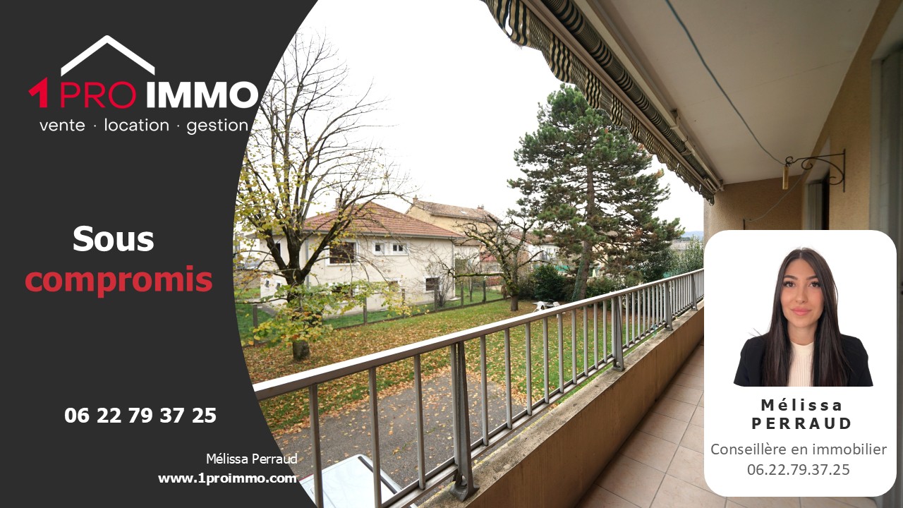 Agence immobilière de Assistant Commercial