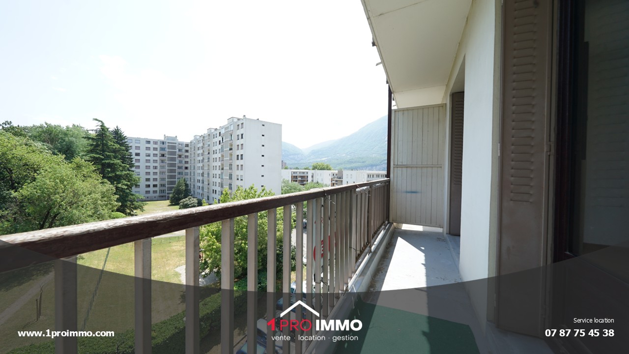 Agence immobilière de Assistant Commercial