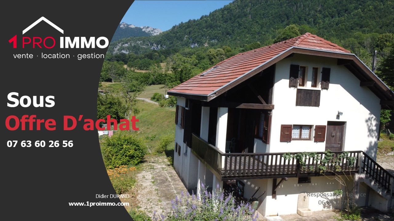 Agence immobilière de Assistant Commercial