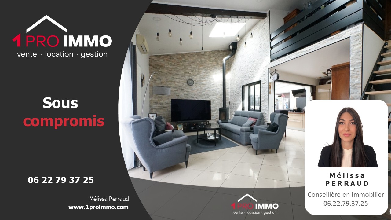 Agence immobilière de Assistant Commercial