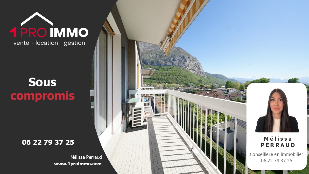 Agence immobilière de Assistant Commercial