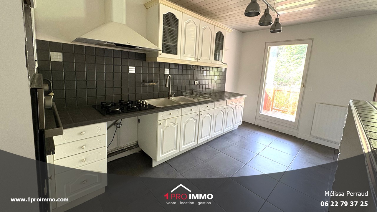 Agence immobilière de Assistant Commercial