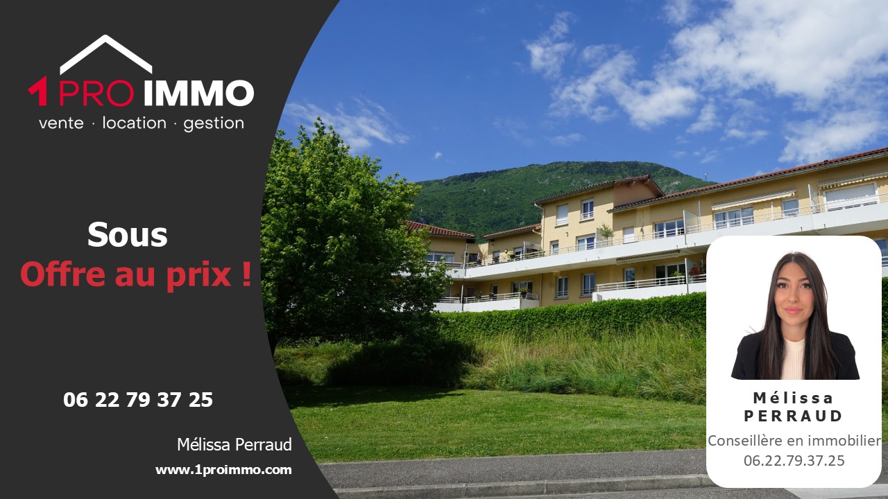 Agence immobilière de Assistant Commercial